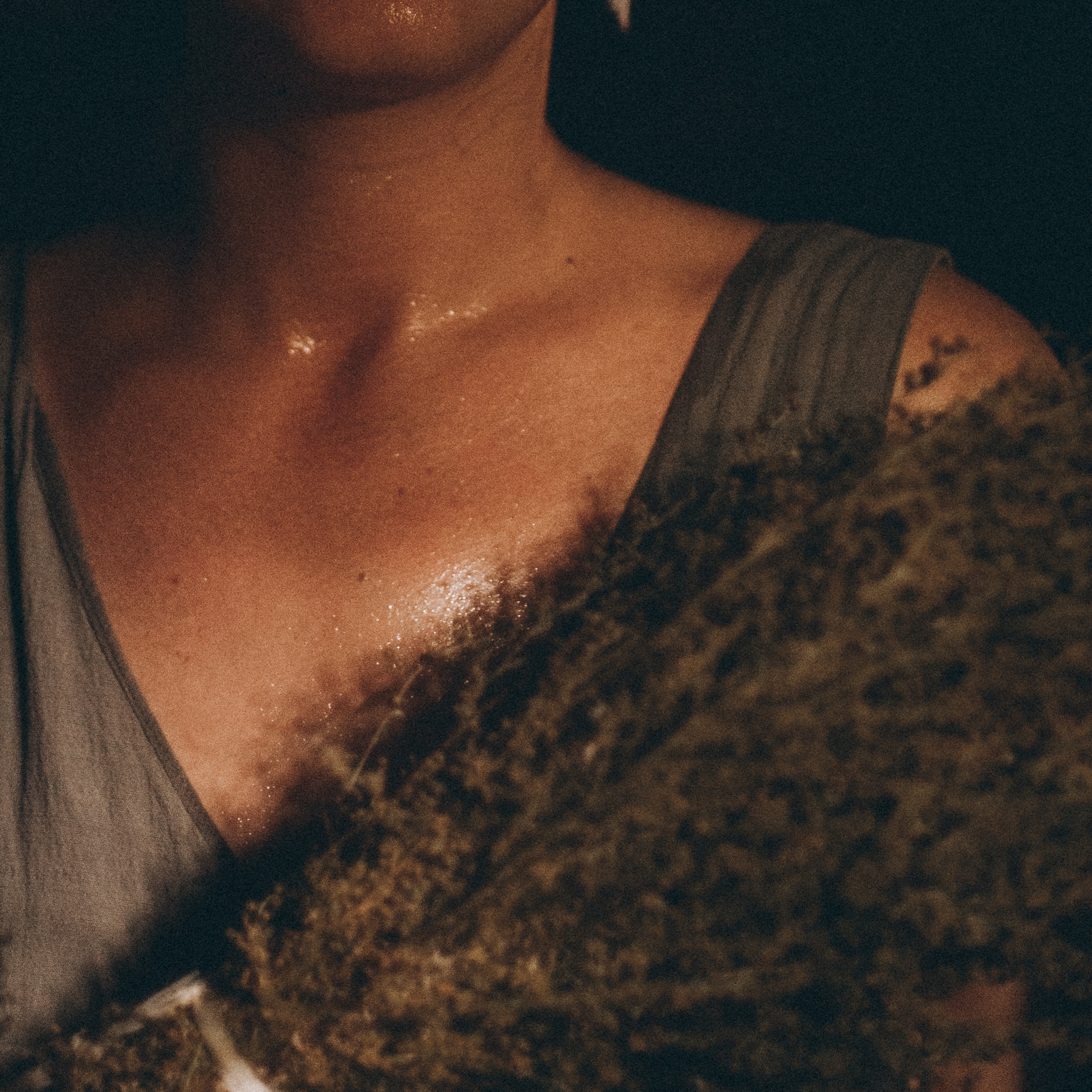 Отзывы. Семейный фотограф в Москве Татьяна Головина