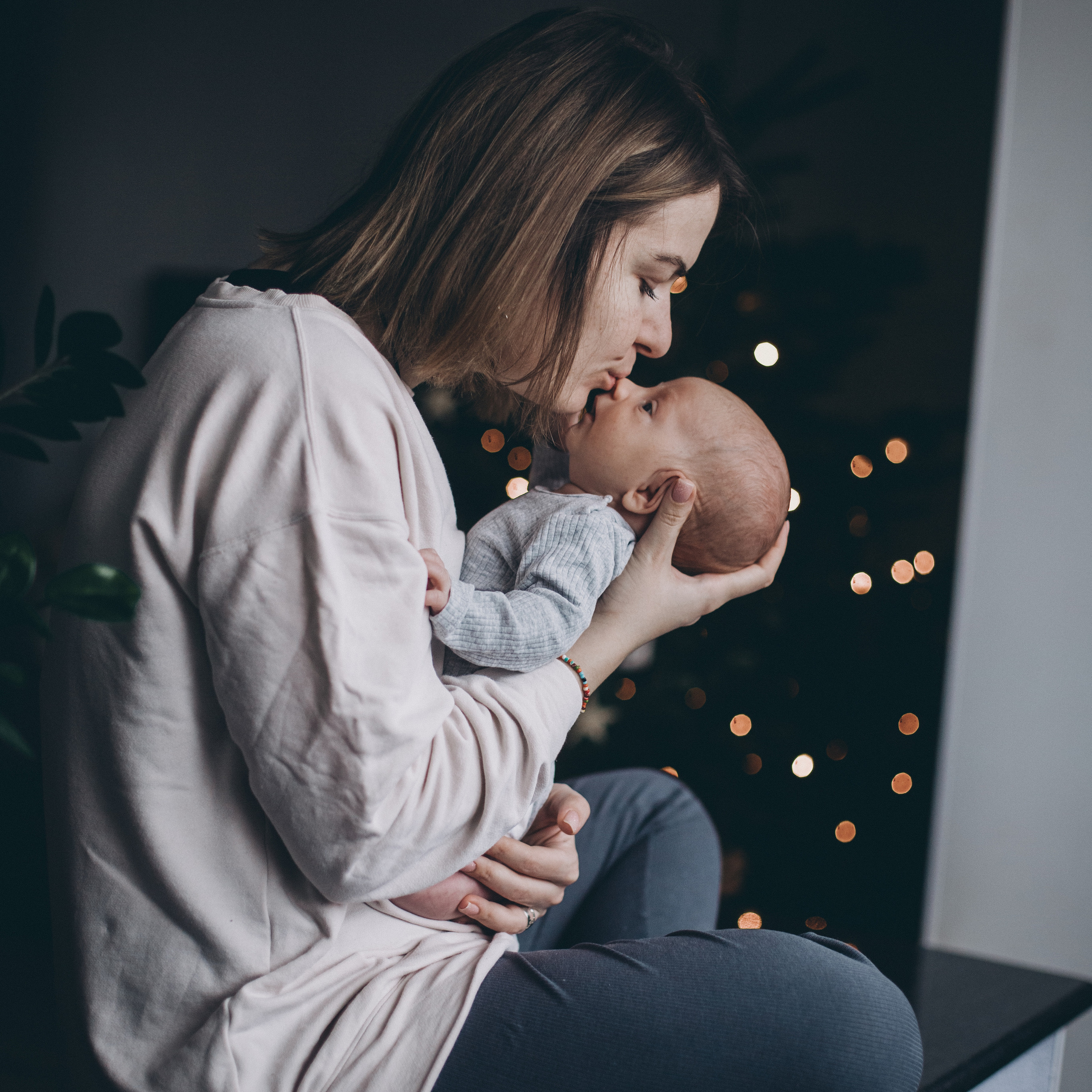 Отзывы. Семейный фотограф в Москве Татьяна Головина