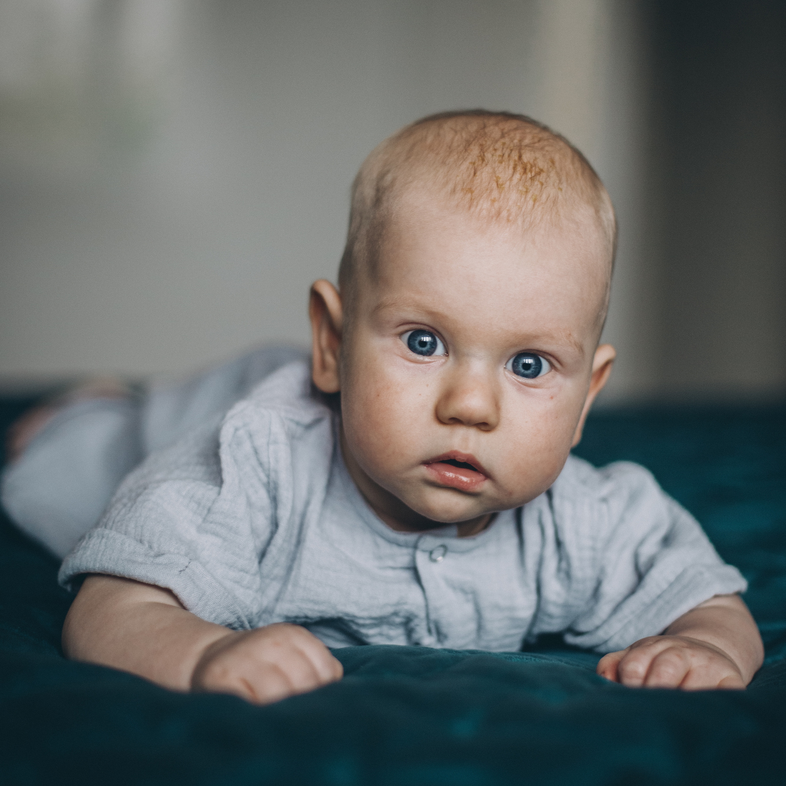 Отзывы. Семейный фотограф в Москве Татьяна Головина