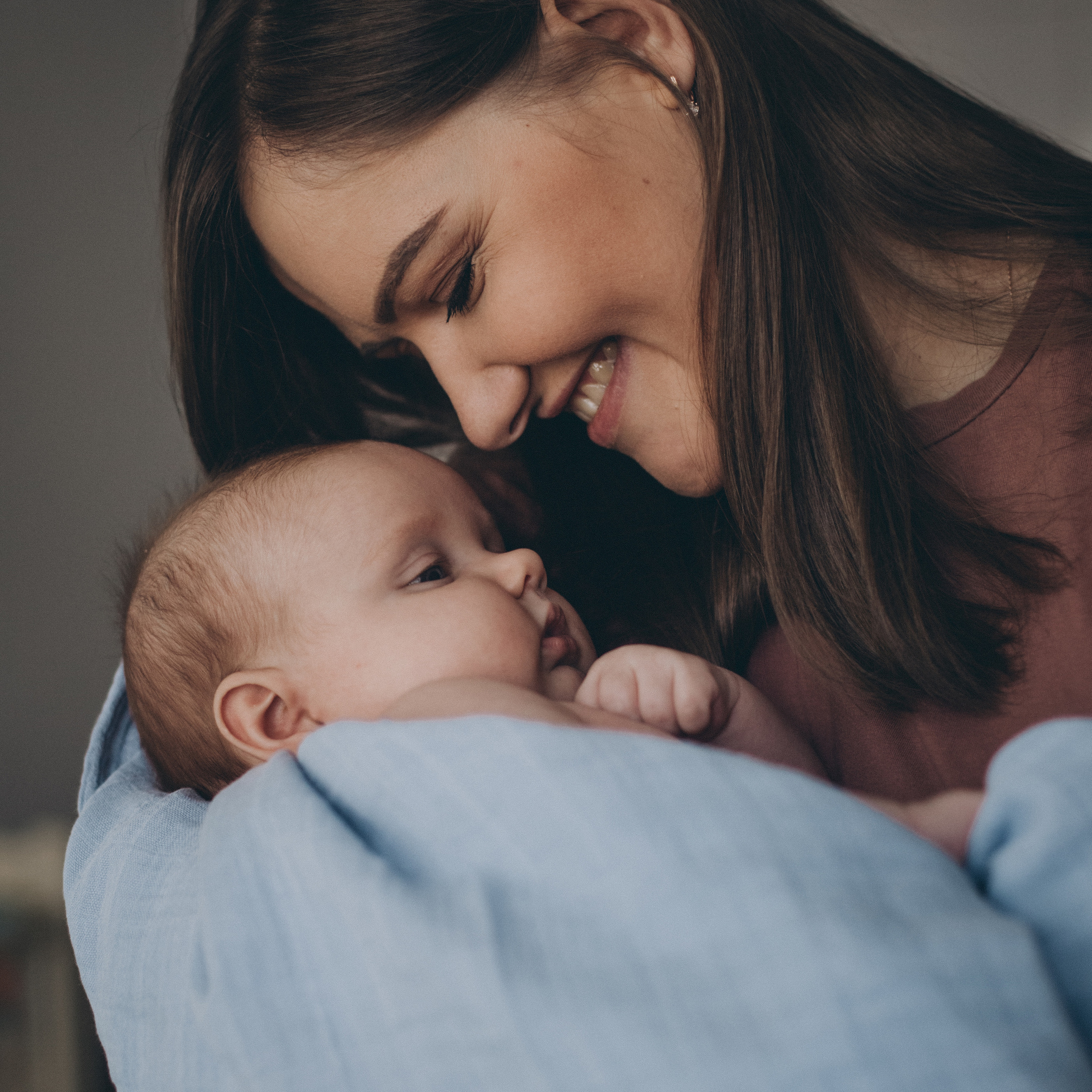 Отзывы. Семейный фотограф в Москве Татьяна Головина