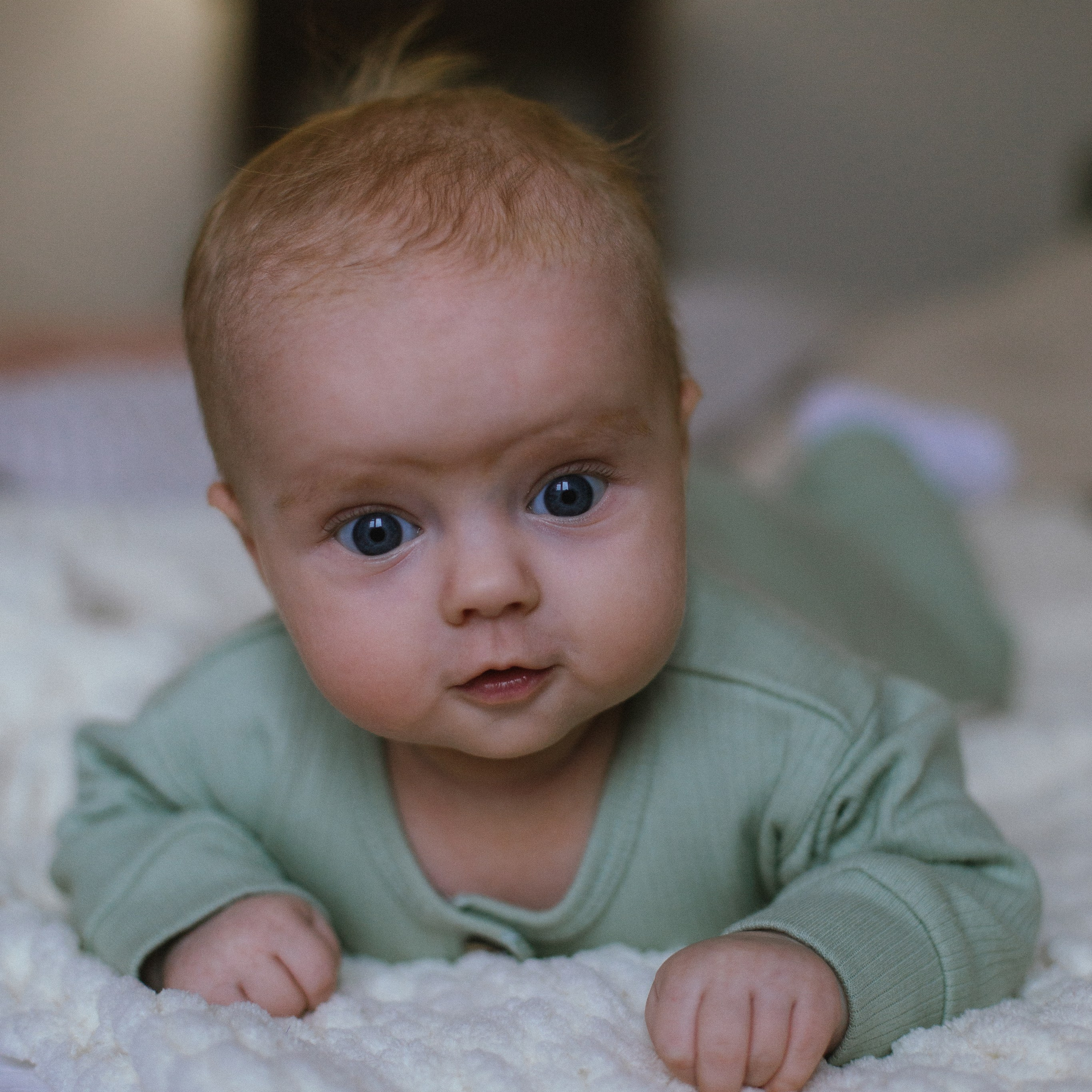 Отзывы. Семейный фотограф в Москве Татьяна Головина