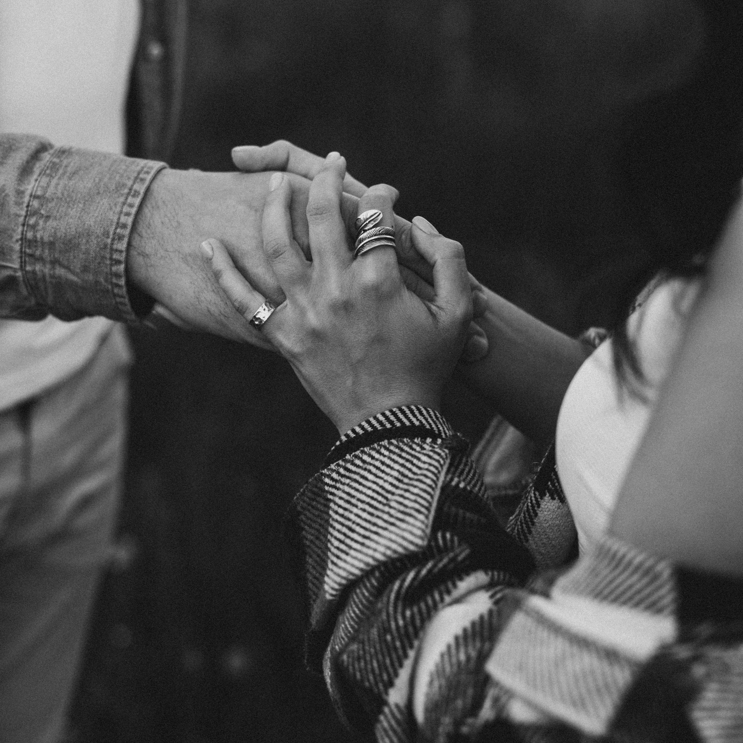 Отзывы. Семейный фотограф в Москве Татьяна Головина