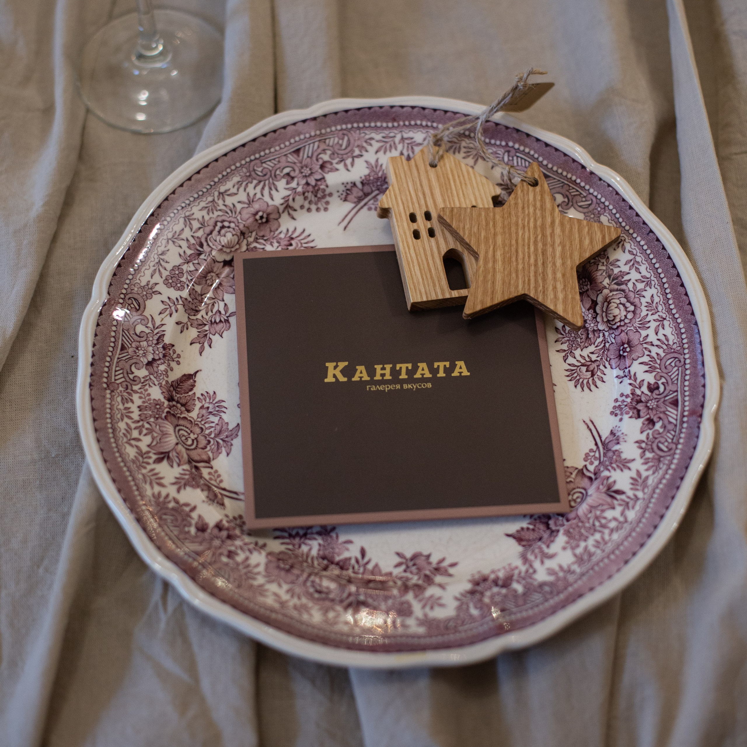 Отзывы. Семейный фотограф в Москве Татьяна Головина