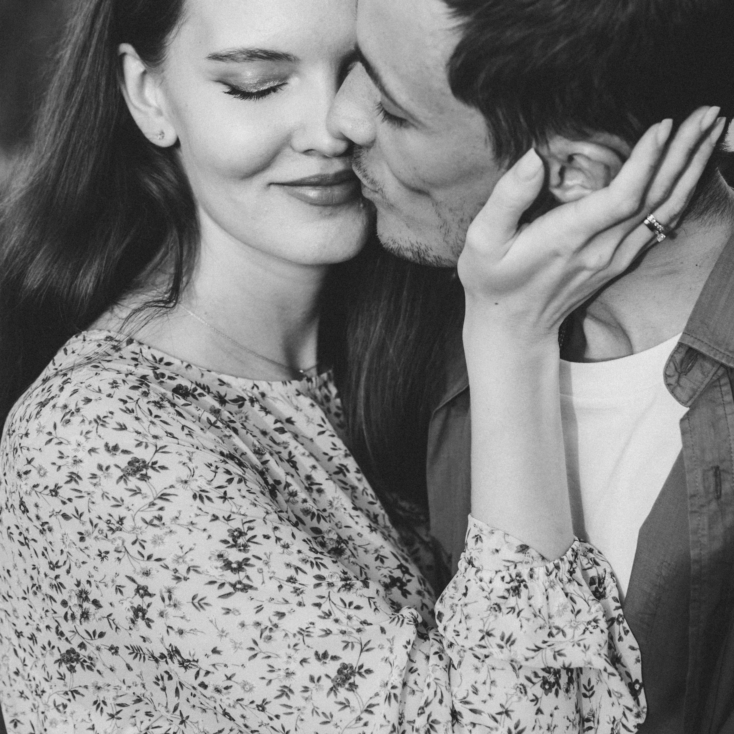 Отзывы. Семейный фотограф в Москве Татьяна Головина