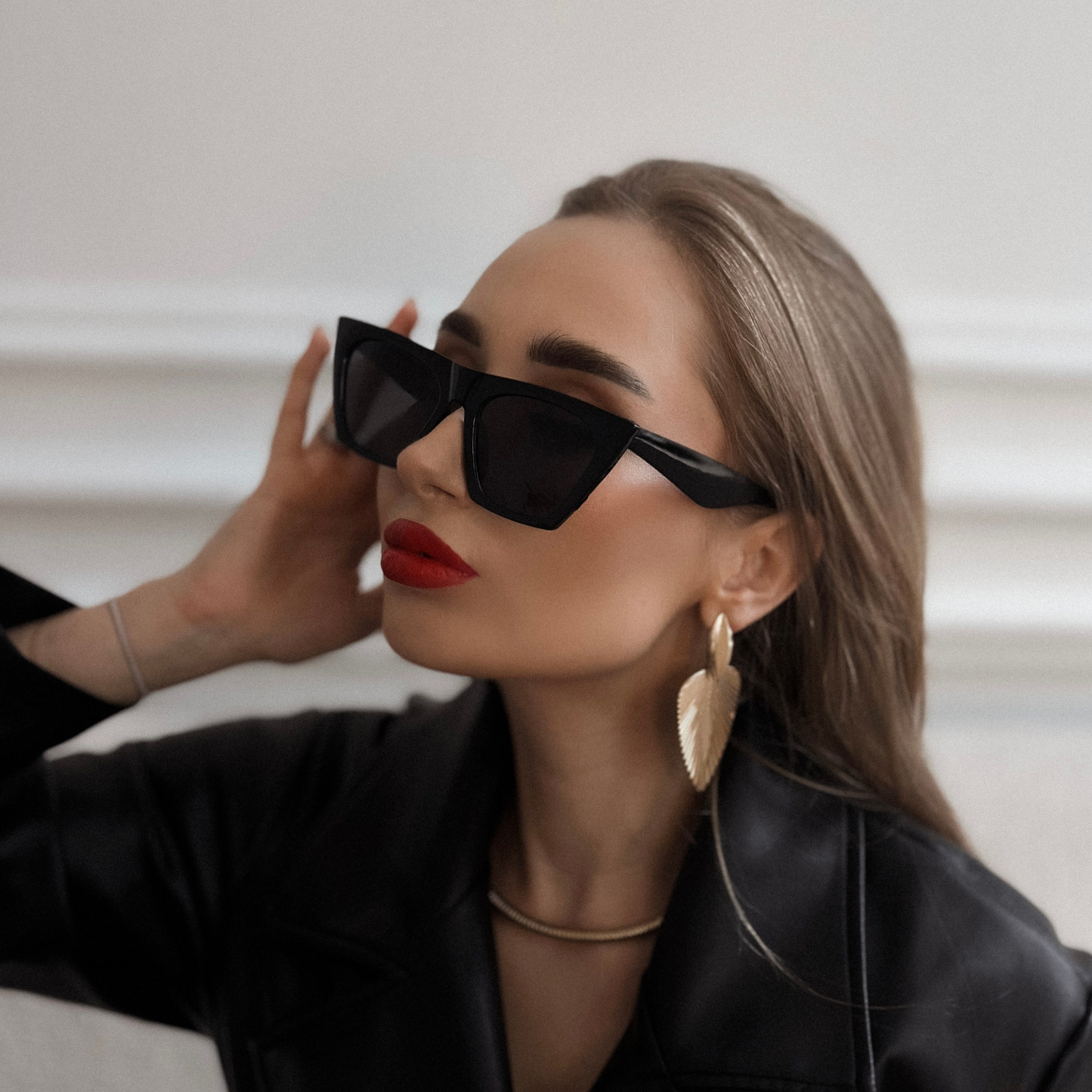 Отзывы. Ангелина Утагулова | контент фотограф | Тюмень