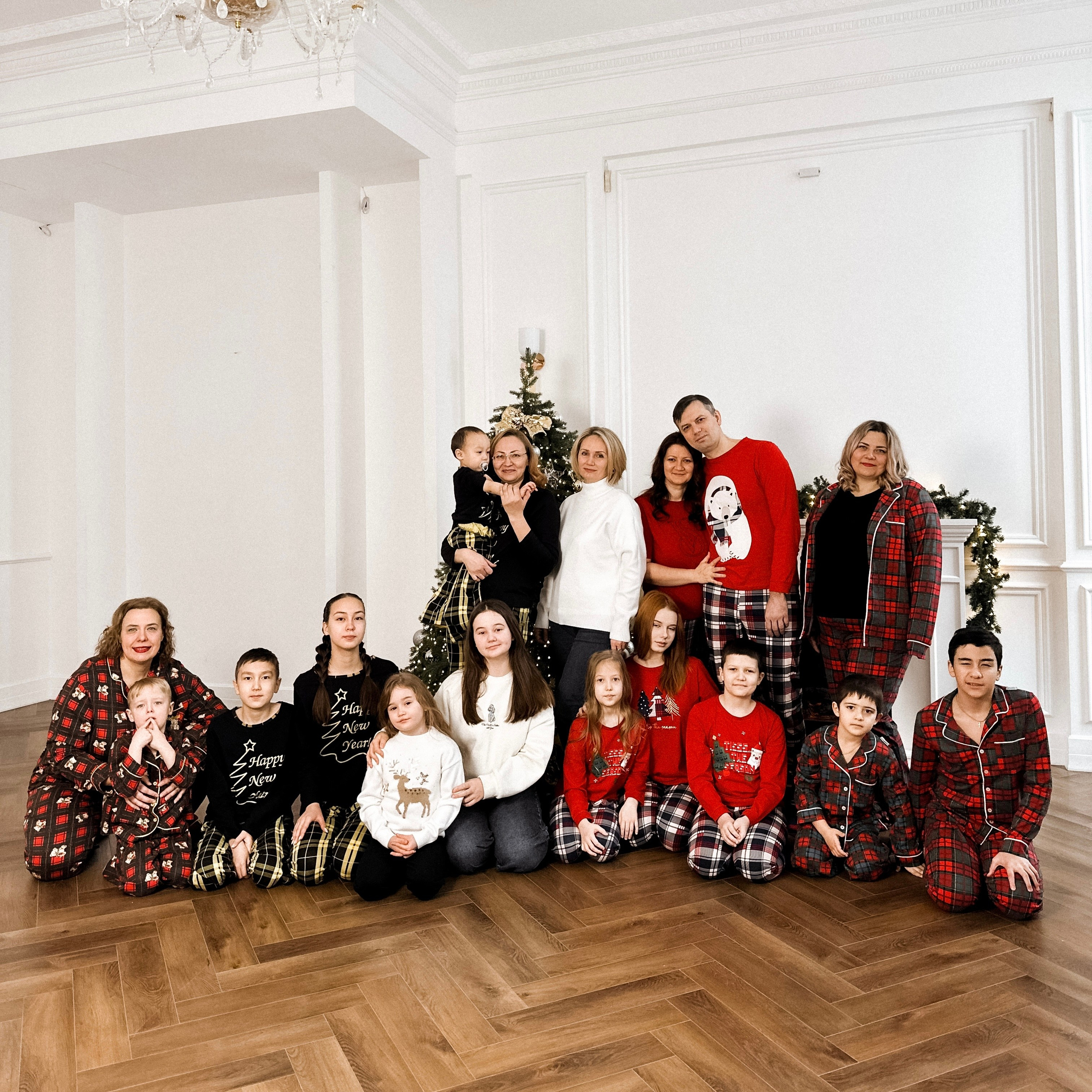 Отзывы. Ангелина Утагулова | контент фотограф | Тюмень