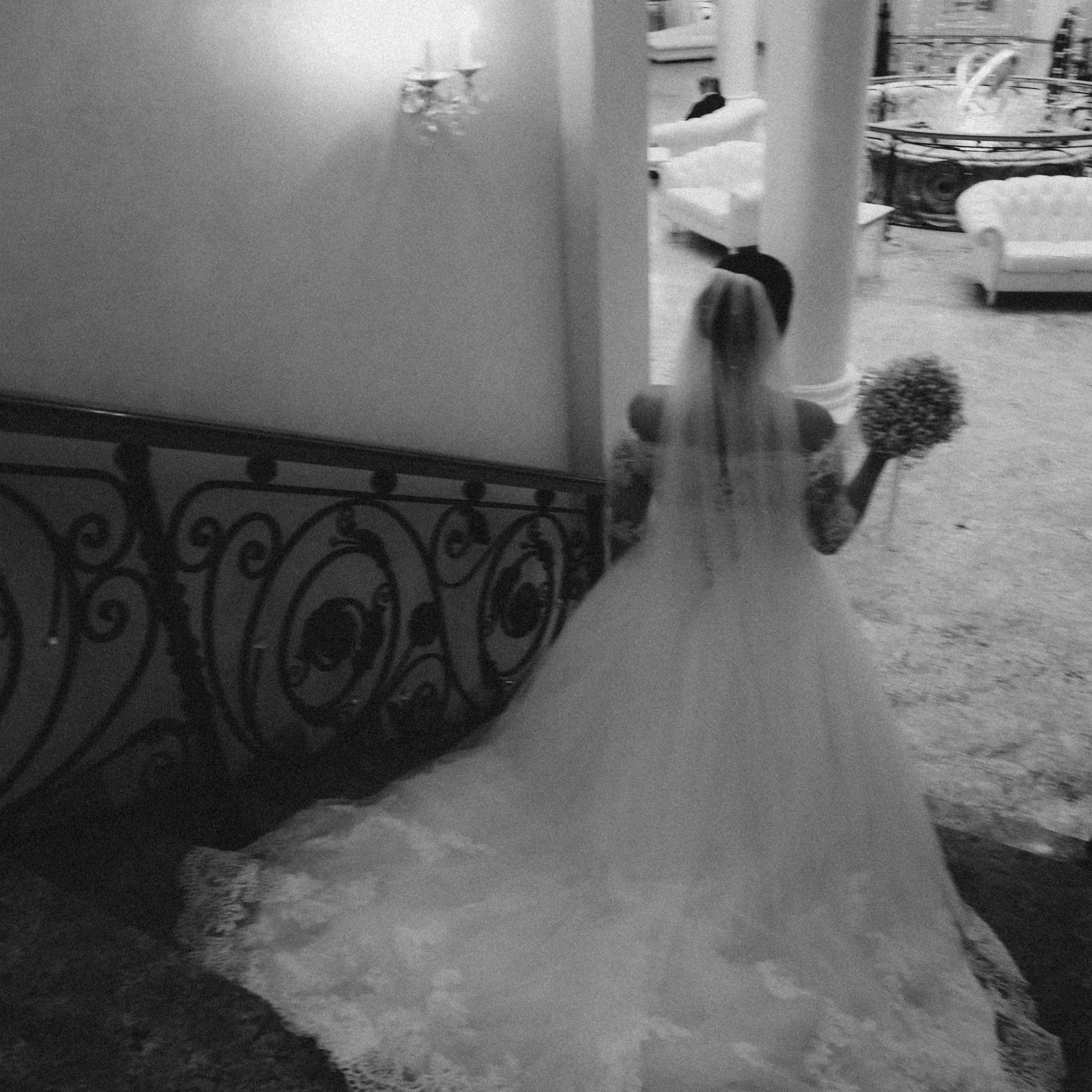 Отзывы. Ангелина Утагулова | контент фотограф | Тюмень