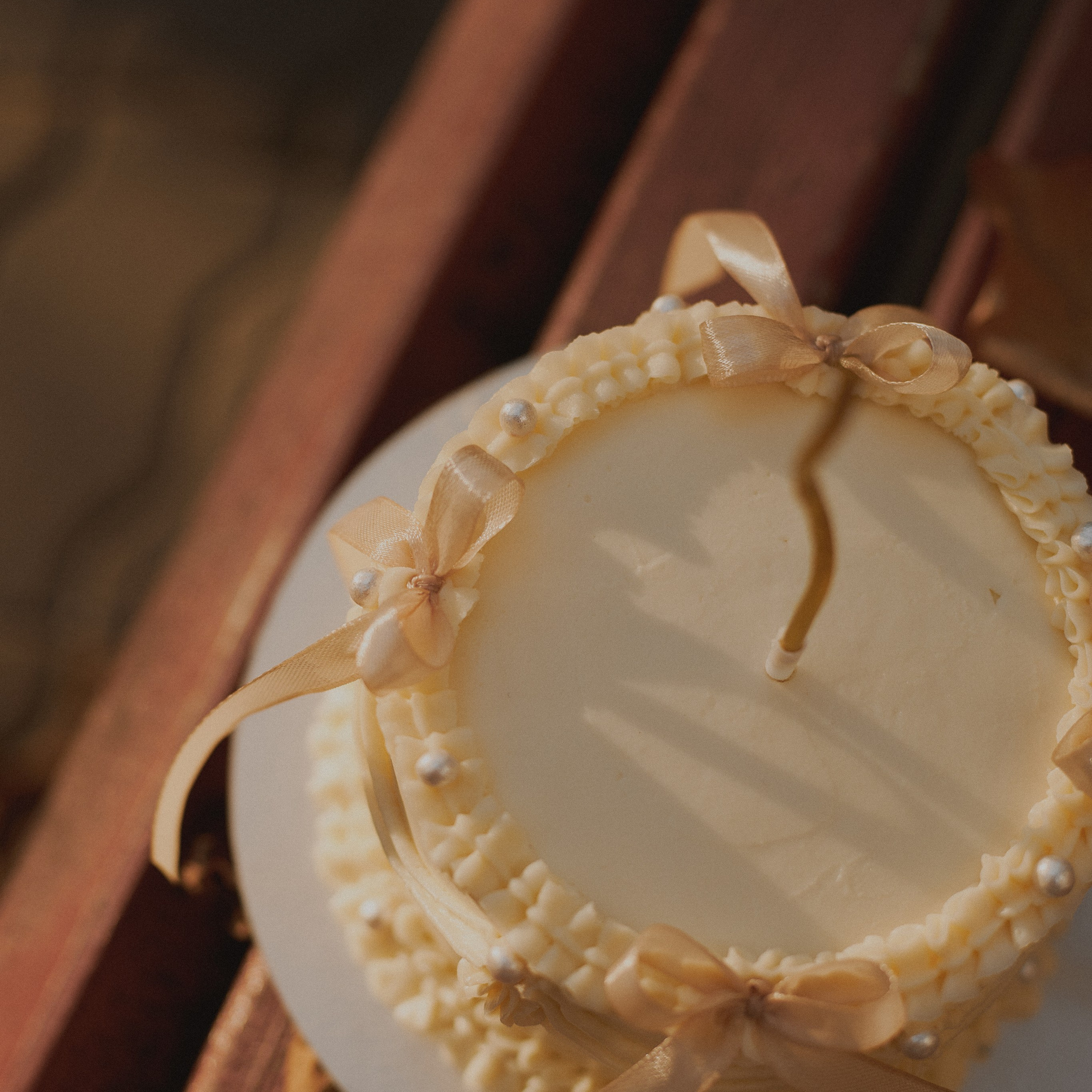 К&nbsp;дню рождения