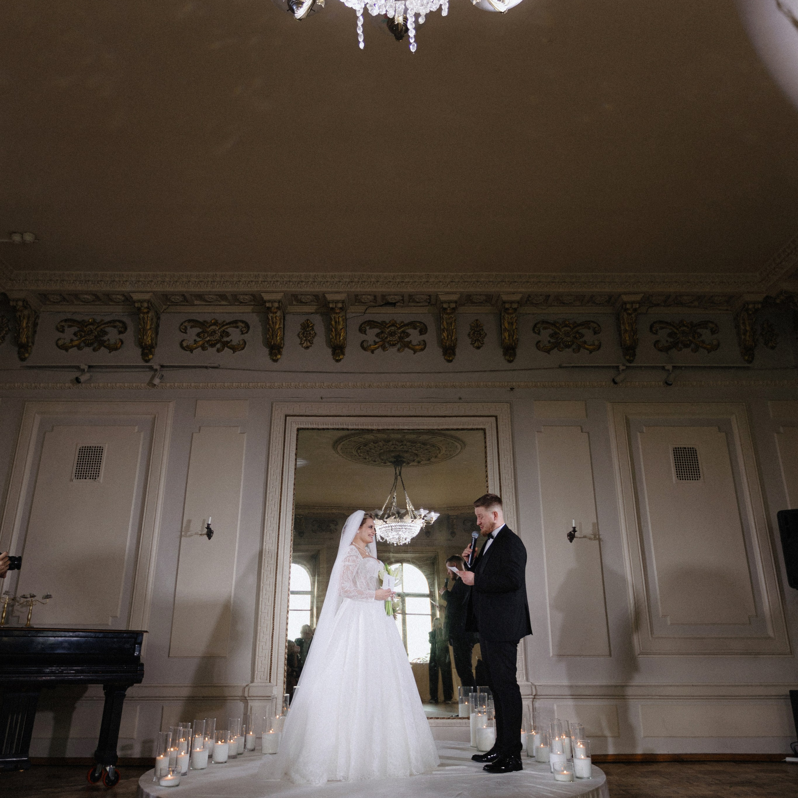 Свадебная фотосессия 21 Культ. Свадебный фотограф в Москве. свадебная фотосессия Москва. Фотограф в Москве Валерия Рожкова