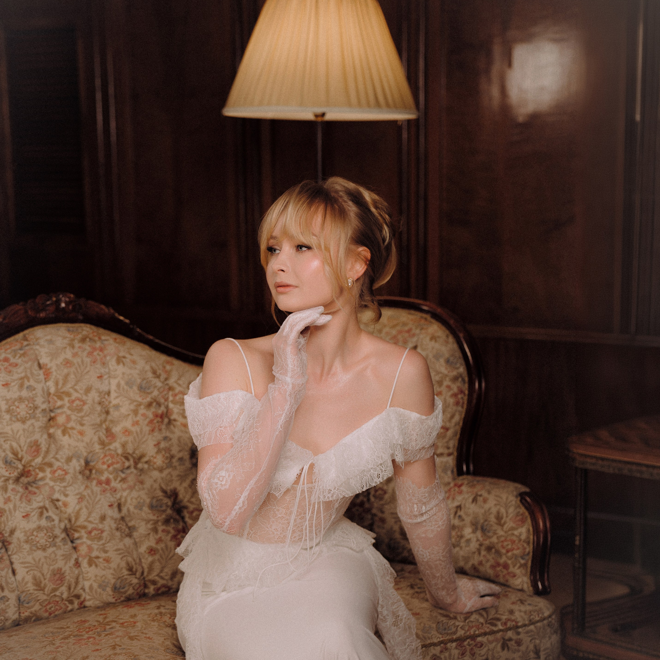 Анастасия. Фотограф в Москве Валерия Рожкова