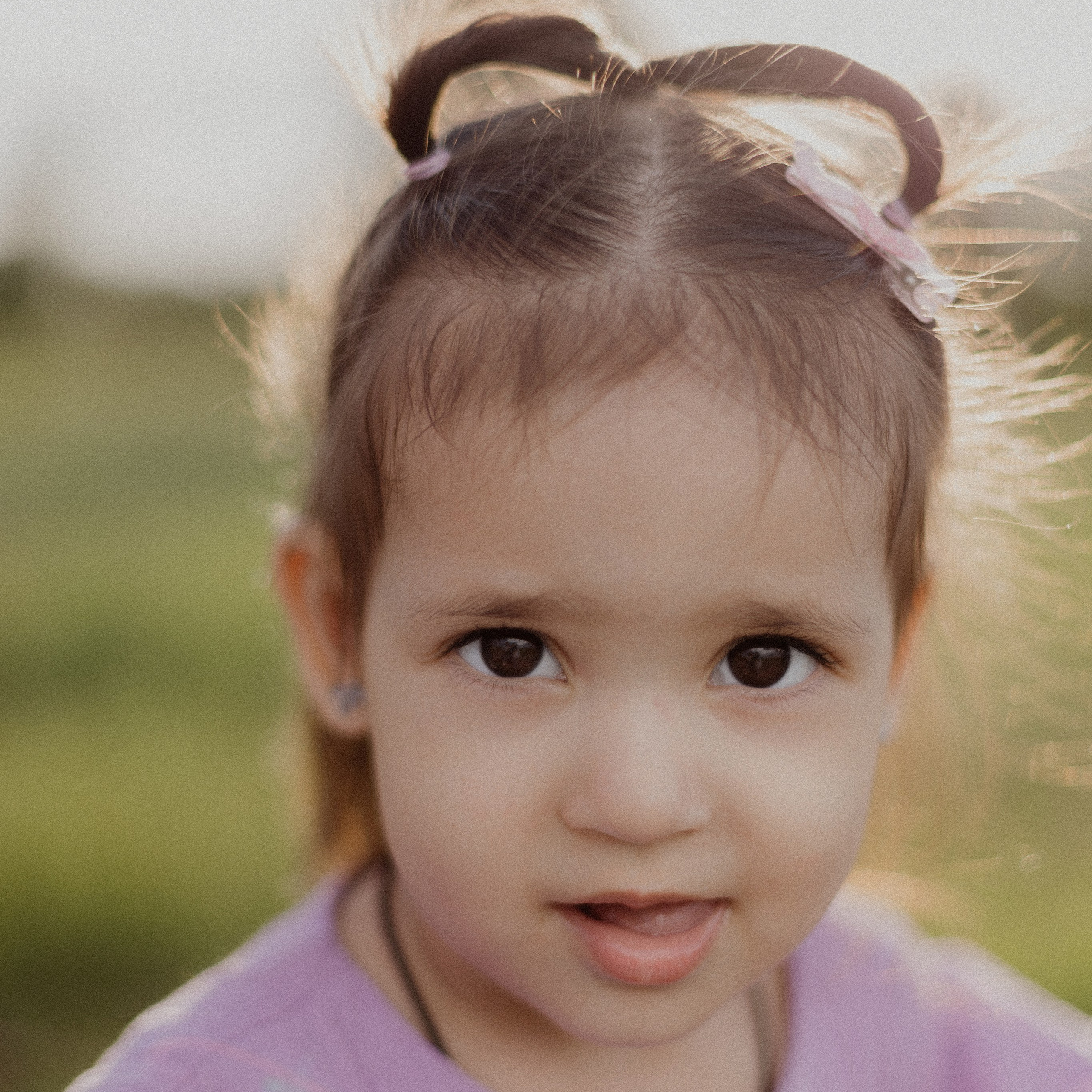 Татьяна. Фотограф в Москве Валерия Рожкова