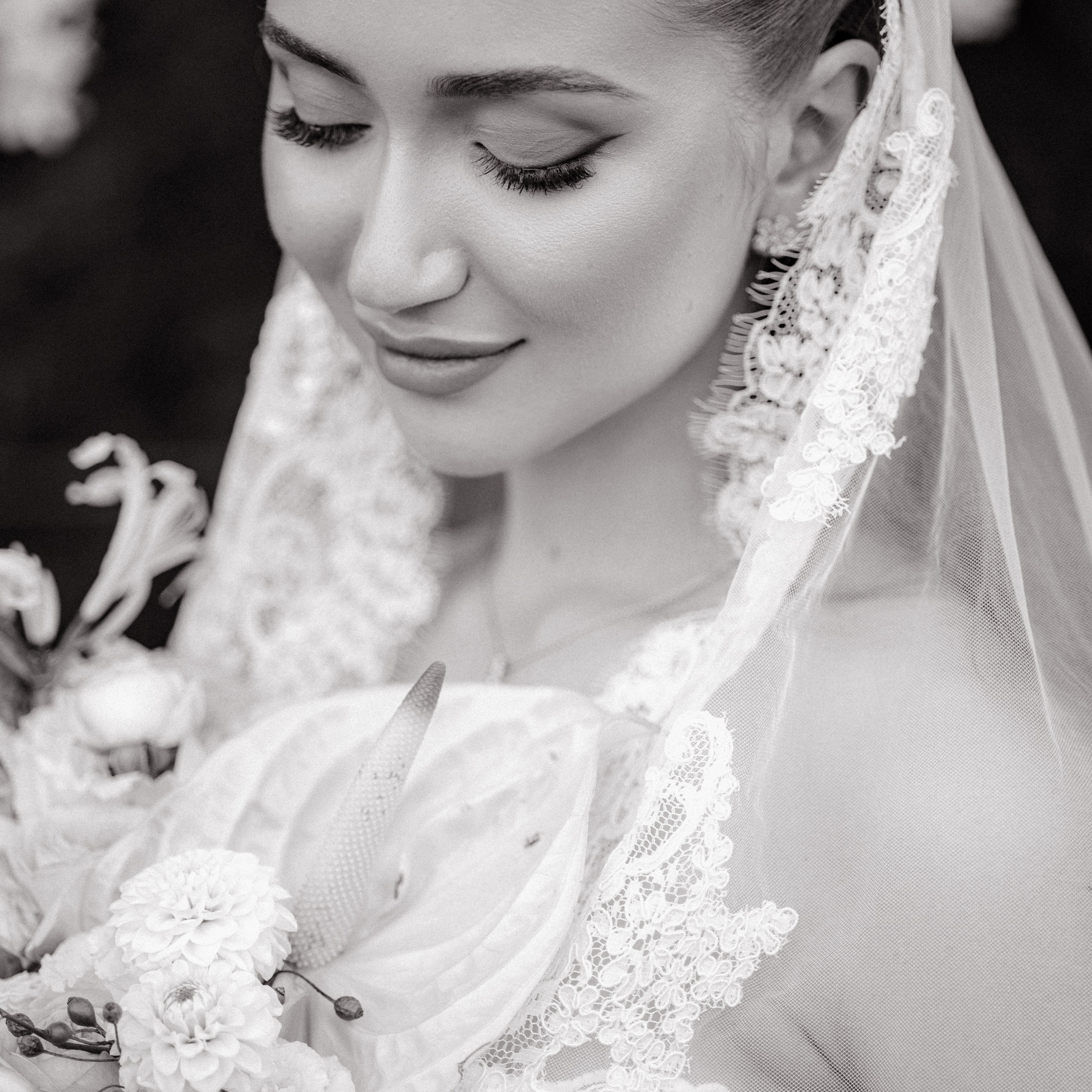 Свадебная фотосесссия в Архангельском. Фотограф в Москве Валерия Рожкова