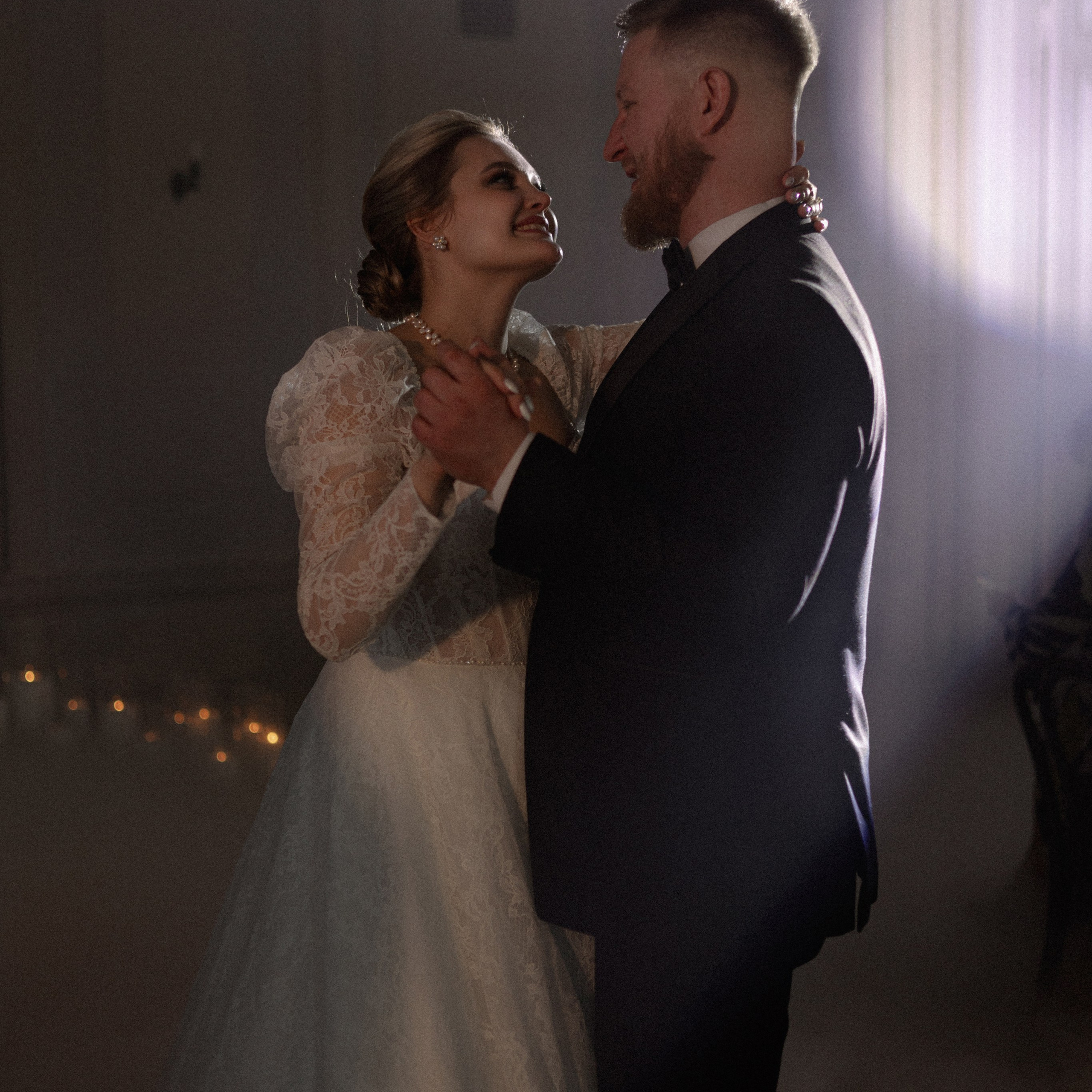 Свадебная фотосессия 21 Культ. Свадебный фотограф в Москве. свадебная фотосессия Москва. Фотограф в Москве Валерия Рожкова