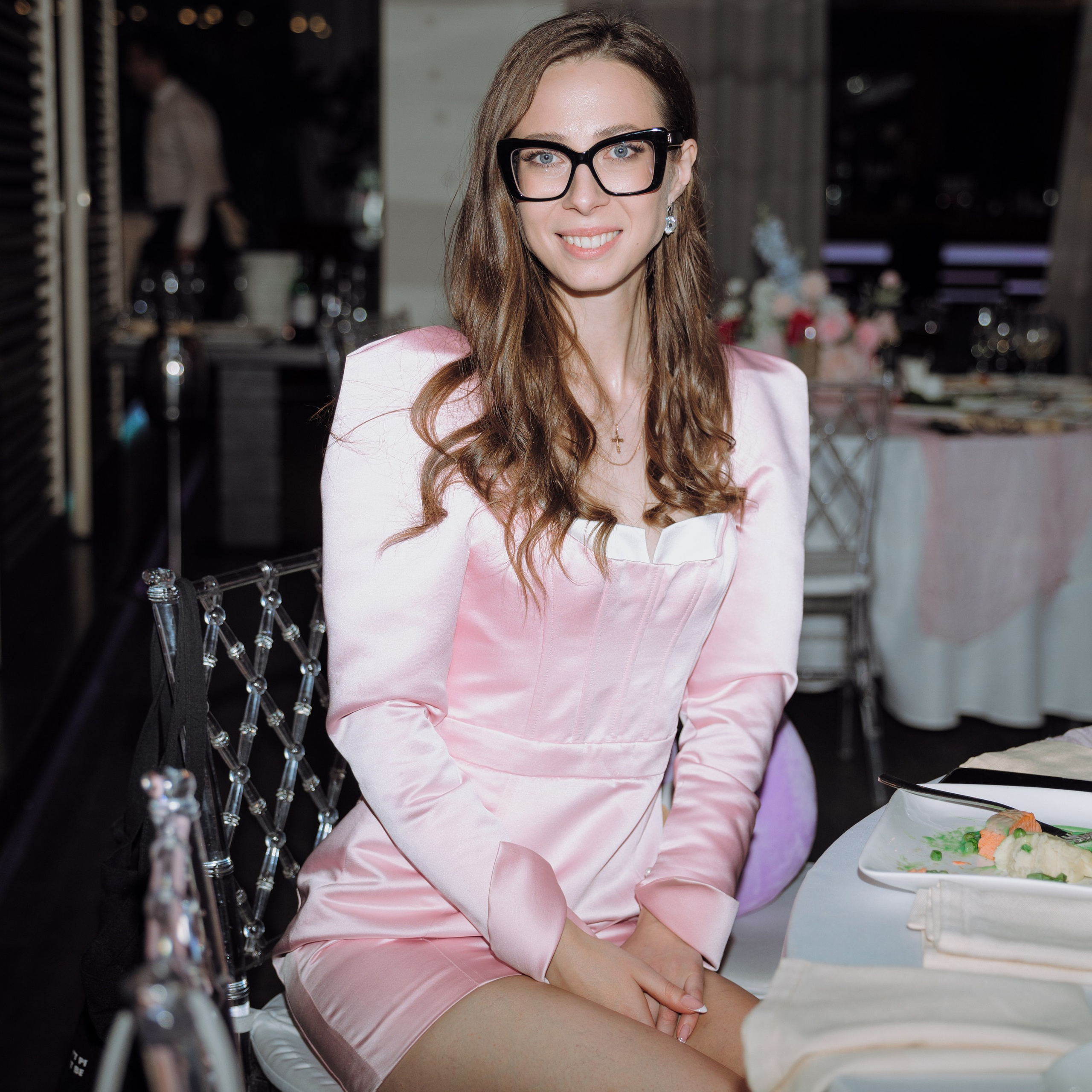 Свадебная фотосесссия в Архангельском. Фотограф в Москве Валерия Рожкова