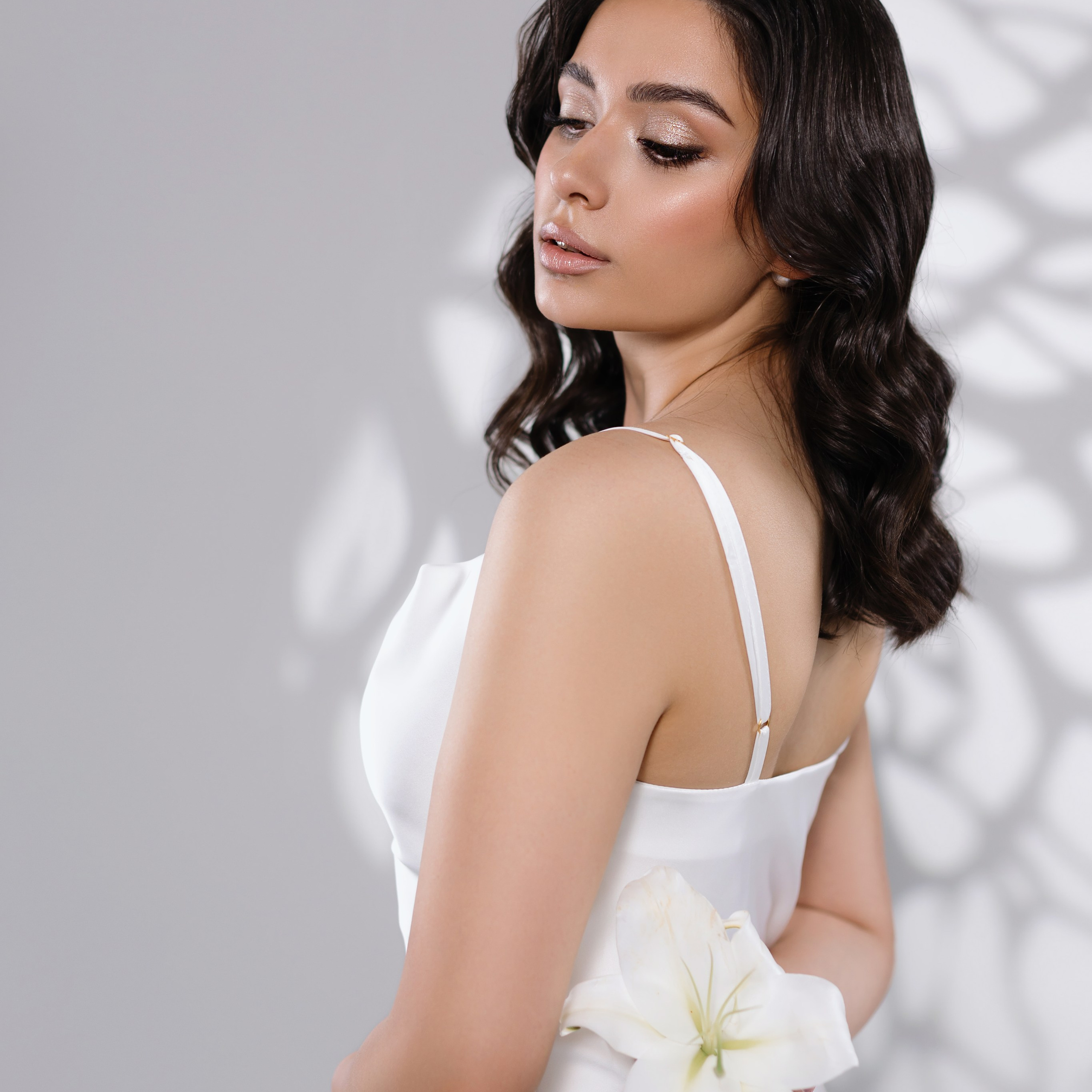 Виктория. Фотограф в Москве Валерия Рожкова