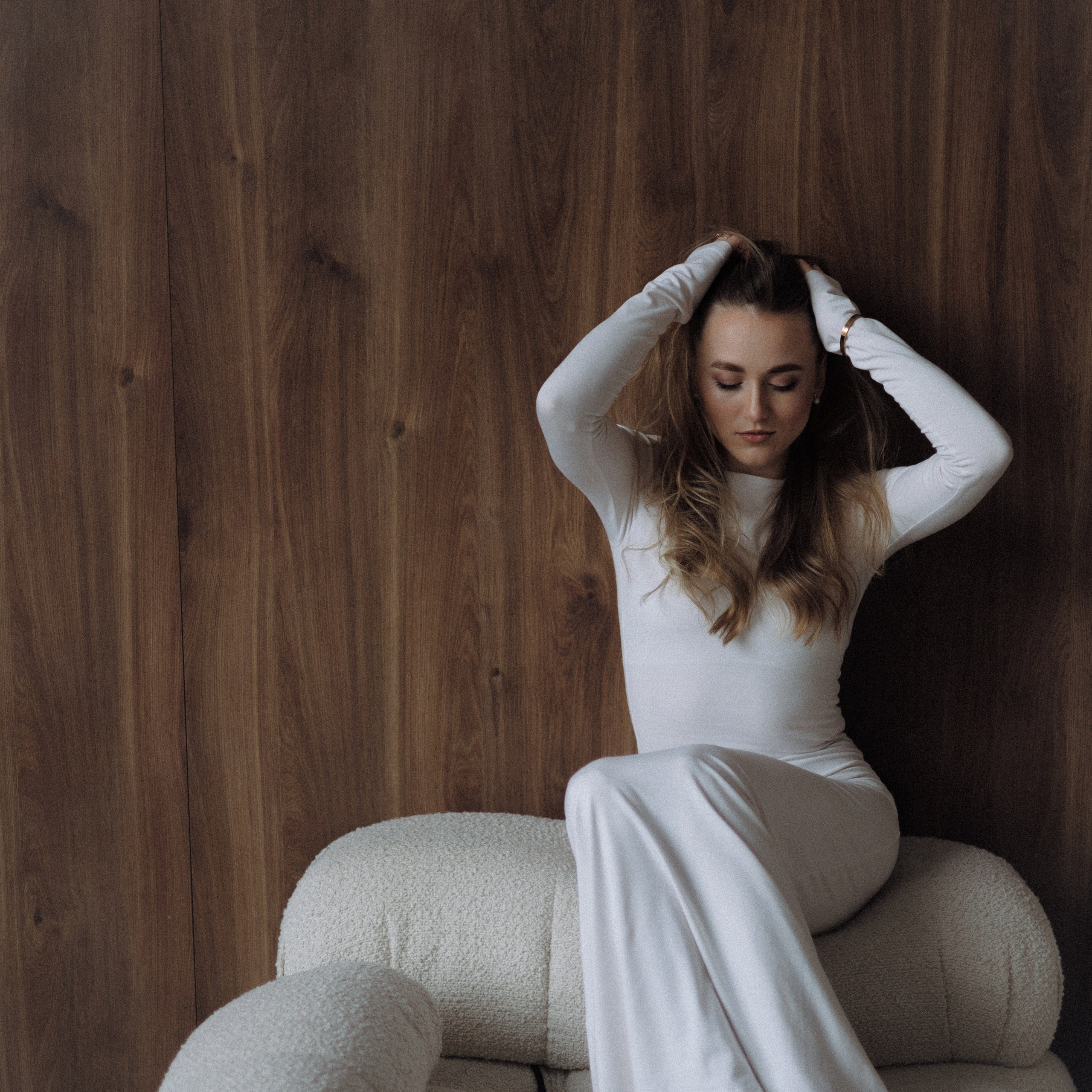 Романтическая фотосессия Москва, love story съемка Москва, семейные фотографии в Москве. женский портрет на заказ. Фотограф в Москве Валерия Рожкова