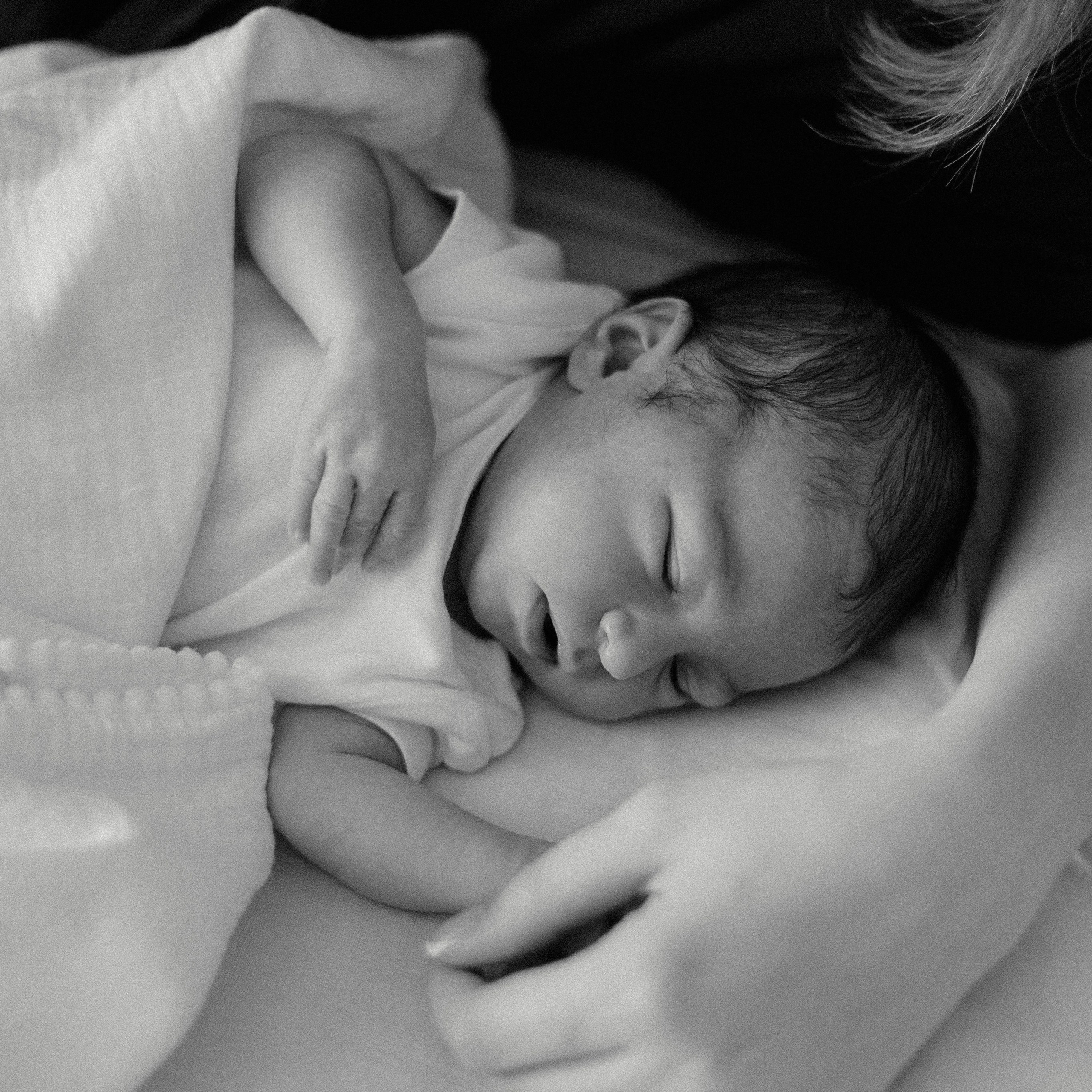 Фотограф новорожденных Москва. Фотосессия первых дней жизни Москва. Фотосессия с ребенком в Москве. Фотограф в Москве Валерия Рожкова