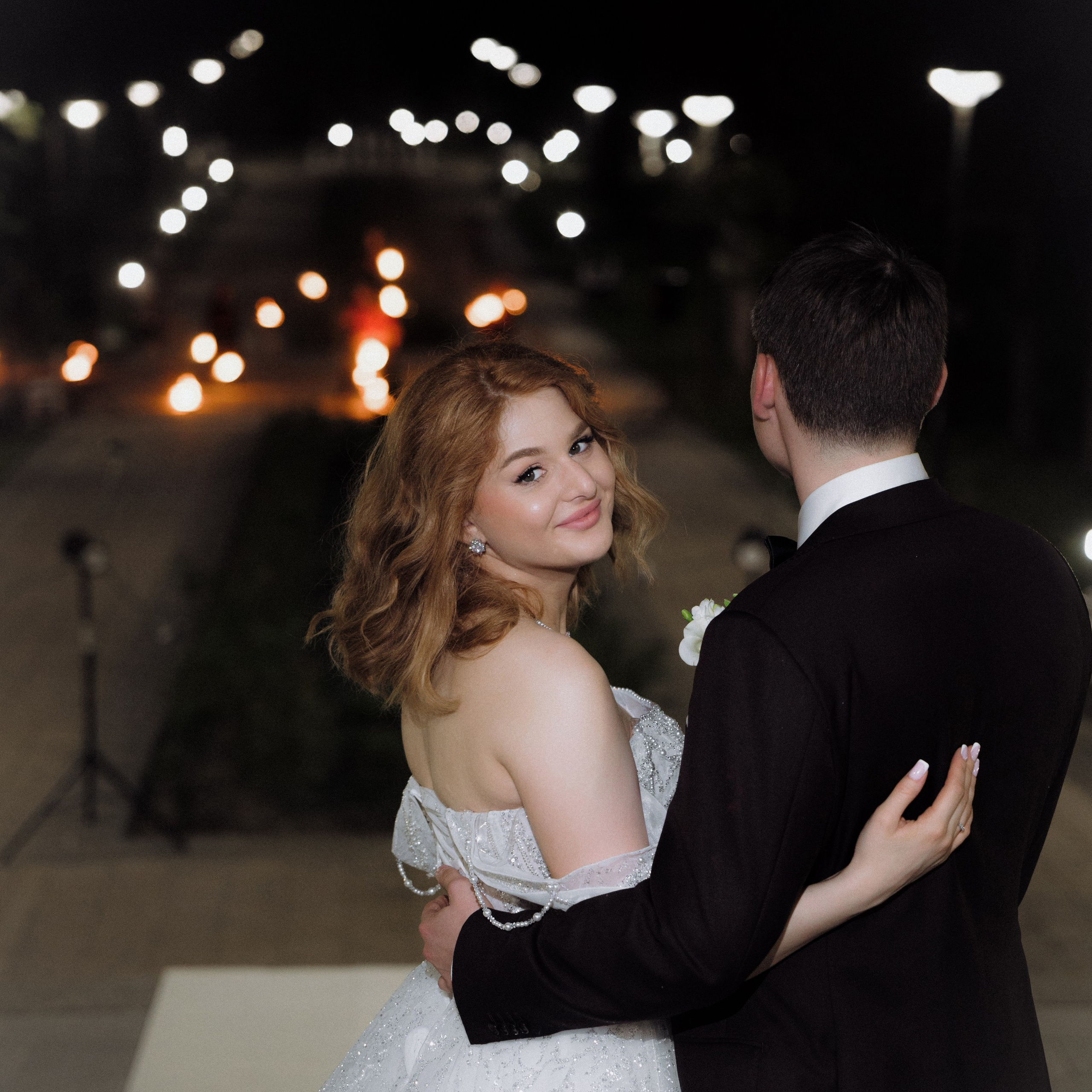 Свадебная фотосессия в Подмосковье. Фотограф в Москве с выездом в МО. Фотограф на свадьбу Москва. Фотограф в Москве Валерия Рожкова