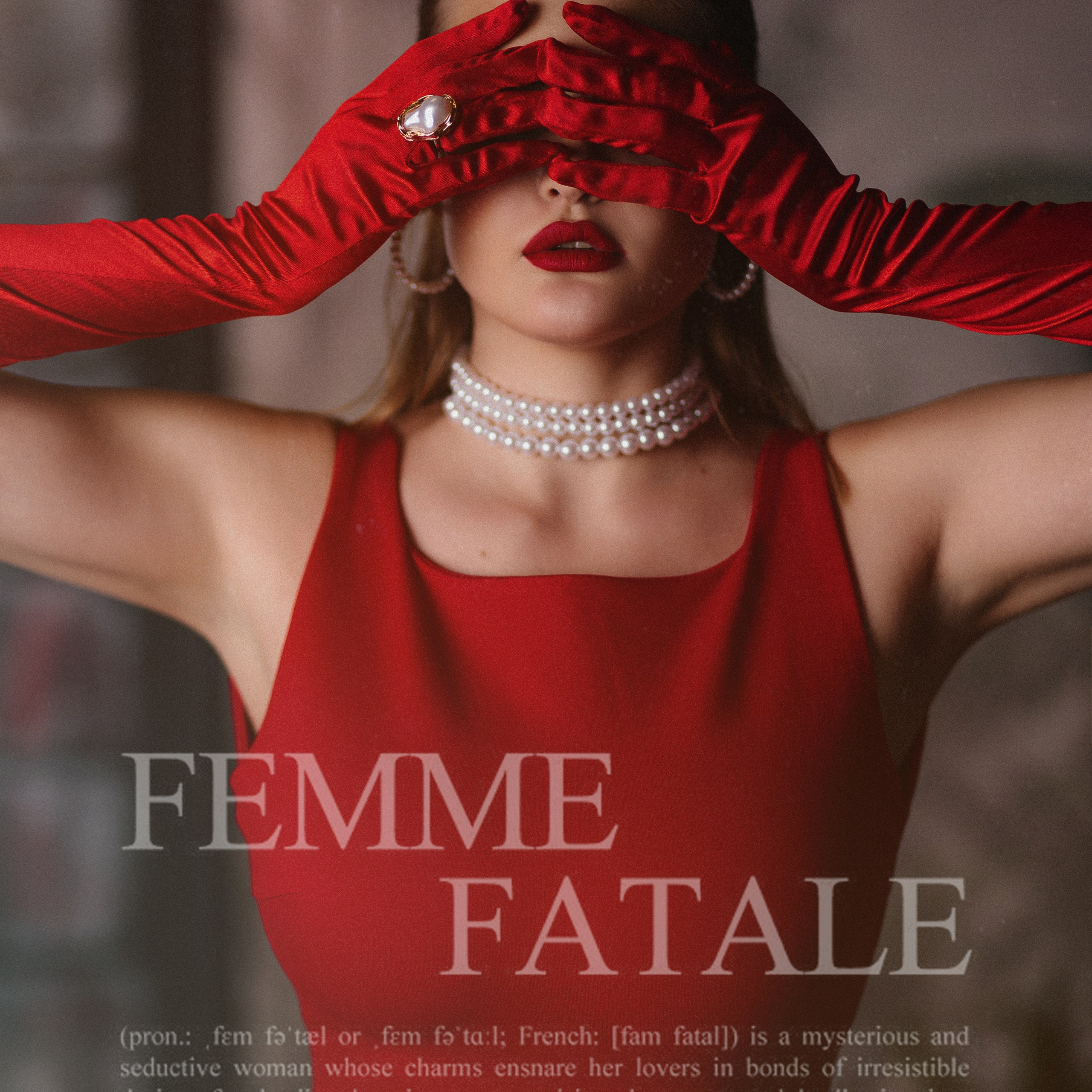 Ксения. Фотограф в Москве Валерия Рожкова