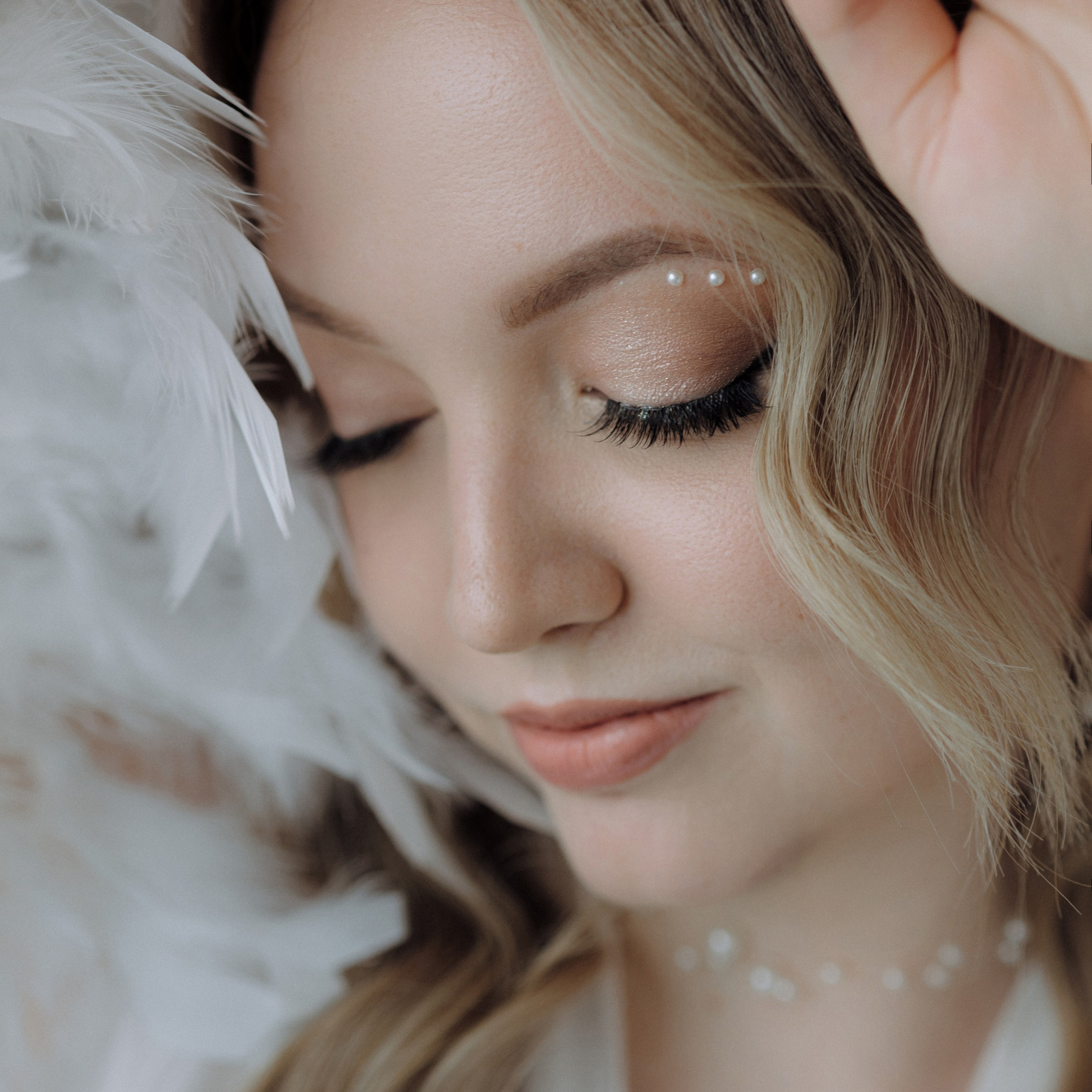 Отзывы. Фотограф в Москве Валерия Рожкова