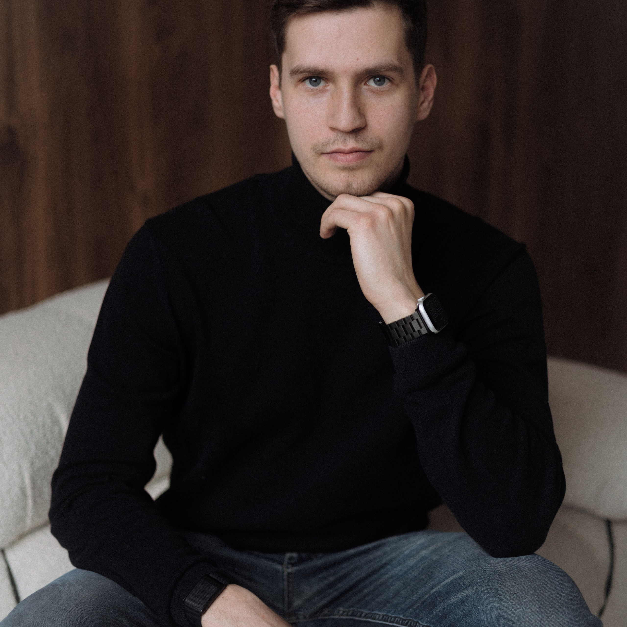 Романтическая фотосессия Москва, love story съемка Москва, семейные фотографии в Москве. женский портрет на заказ. Фотограф в Москве Валерия Рожкова