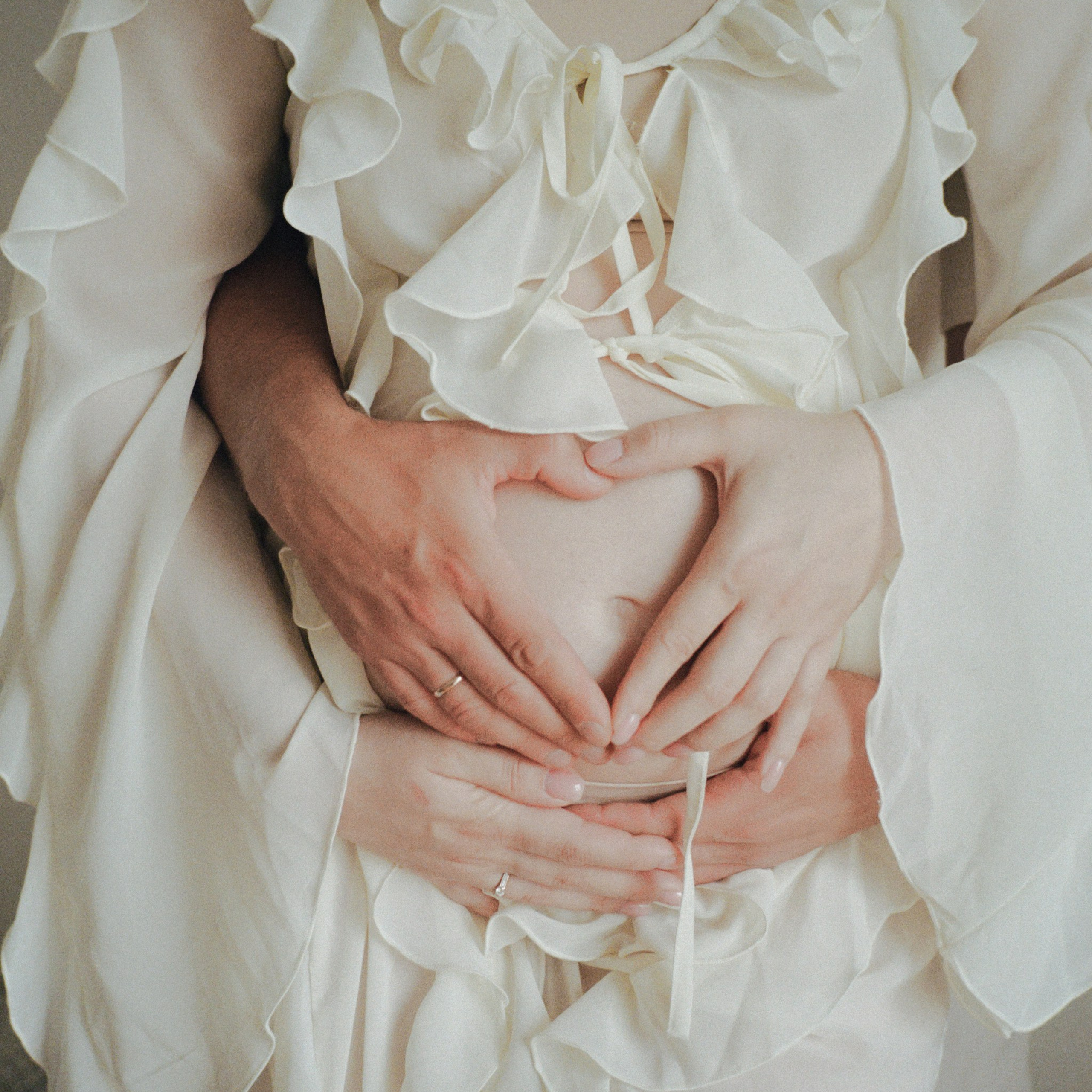 Алексей & Юлия. Фотограф в Москве Валерия Рожкова