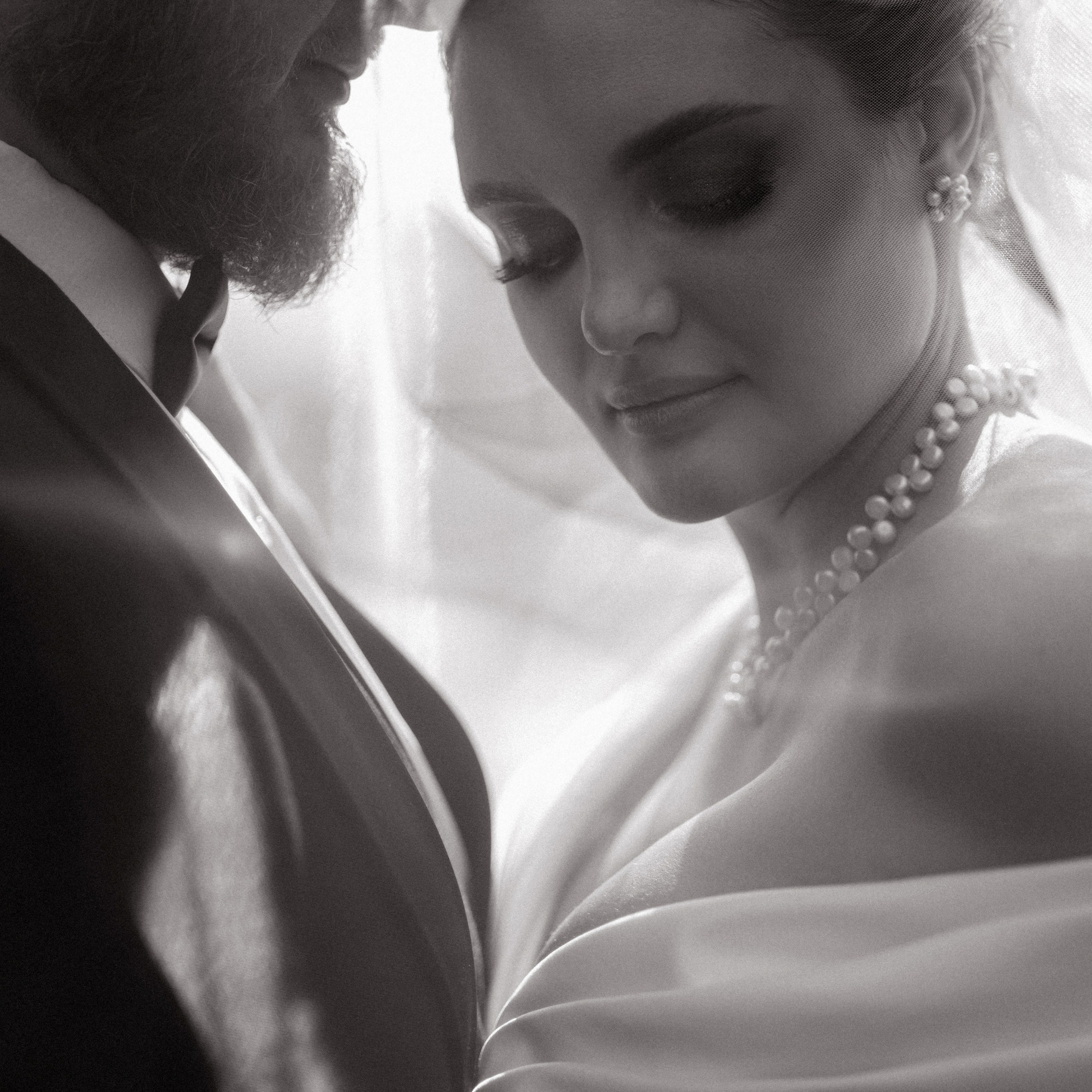 Свадебная фотосессия 21 Культ. Свадебный фотограф в Москве. свадебная фотосессия Москва. Фотограф в Москве Валерия Рожкова