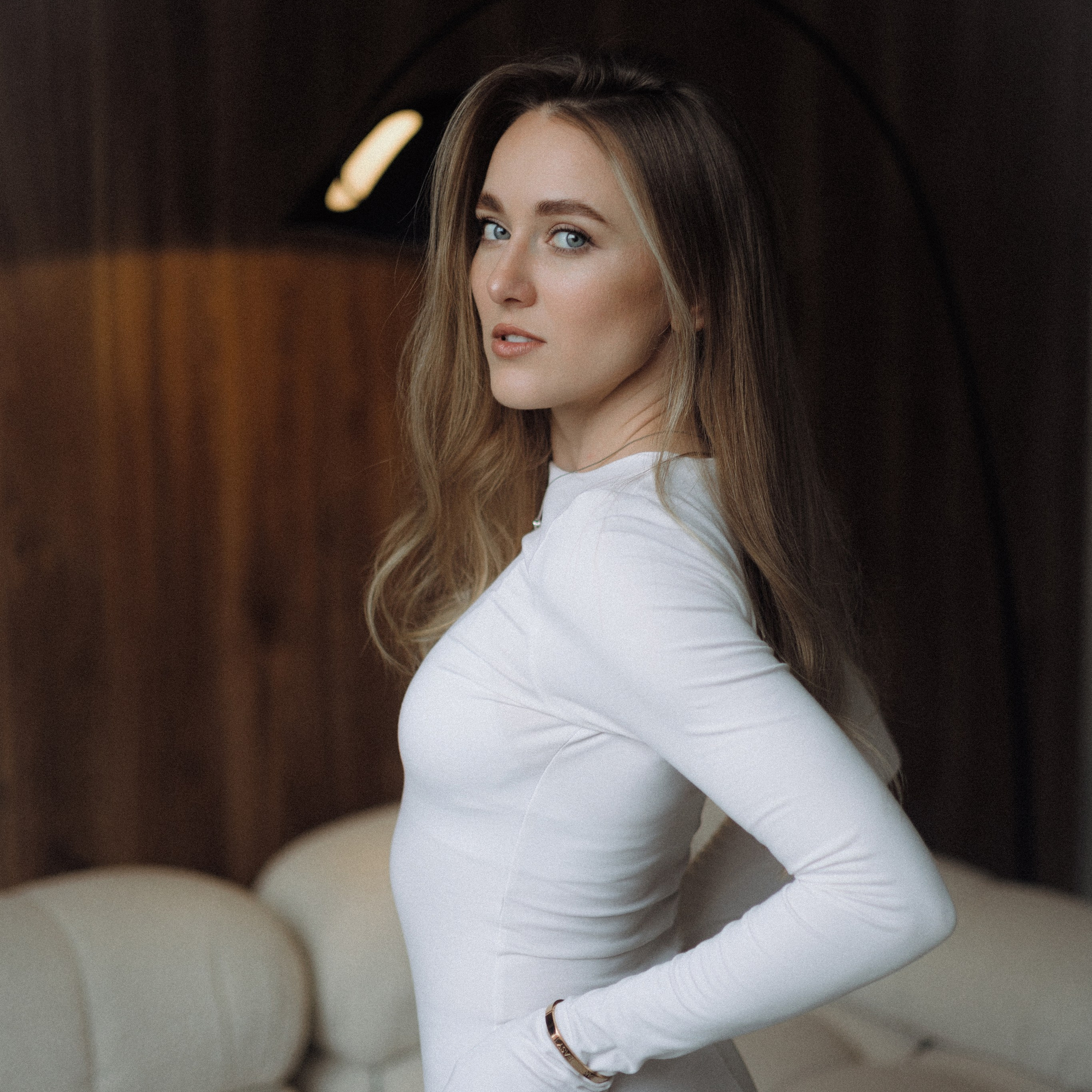 Романтическая фотосессия Москва, love story съемка Москва, семейные фотографии в Москве. женский портрет на заказ. Фотограф в Москве Валерия Рожкова