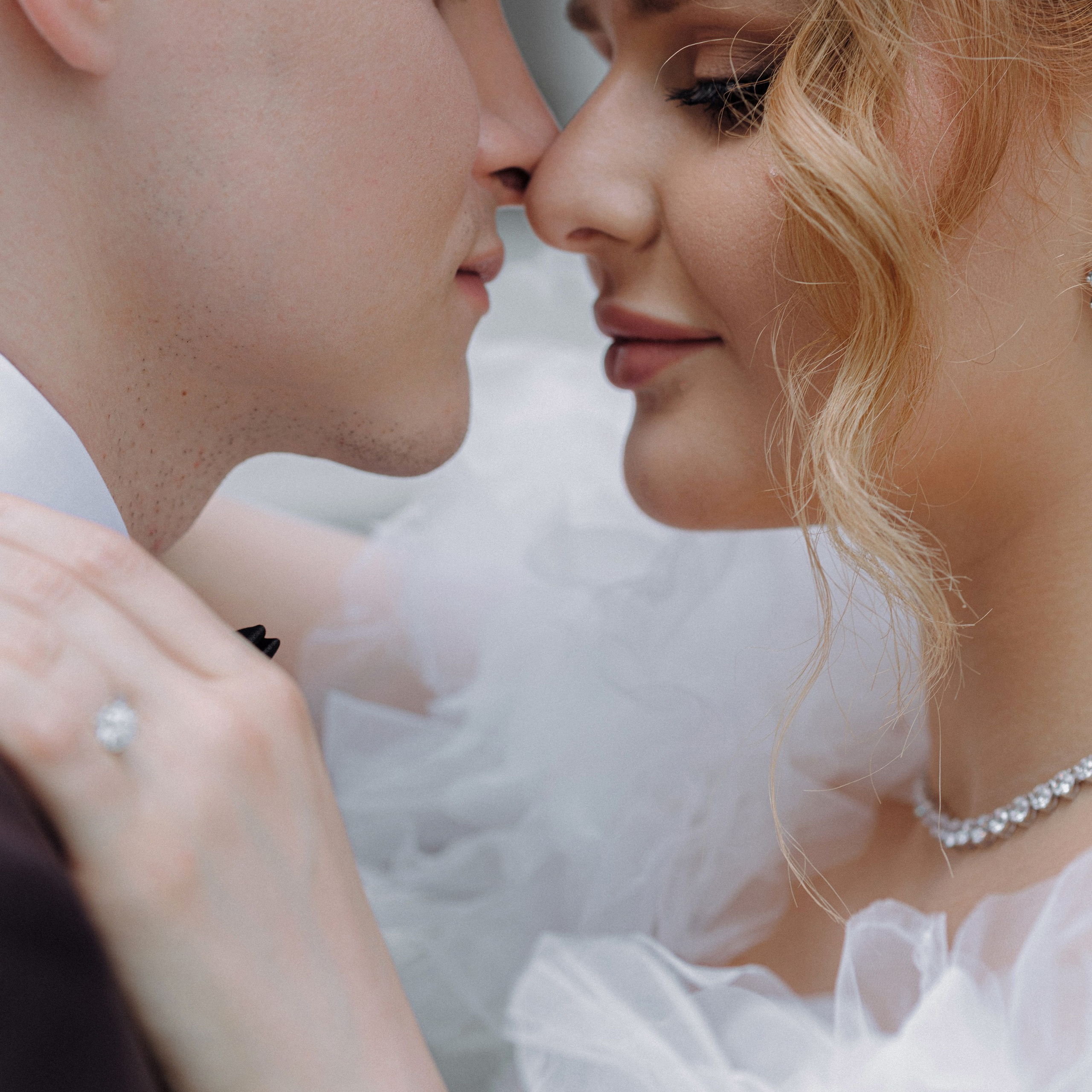 Свадебная фотосессия в Подмосковье. Фотограф в Москве с выездом в МО. Фотограф на свадьбу Москва. Фотограф в Москве Валерия Рожкова