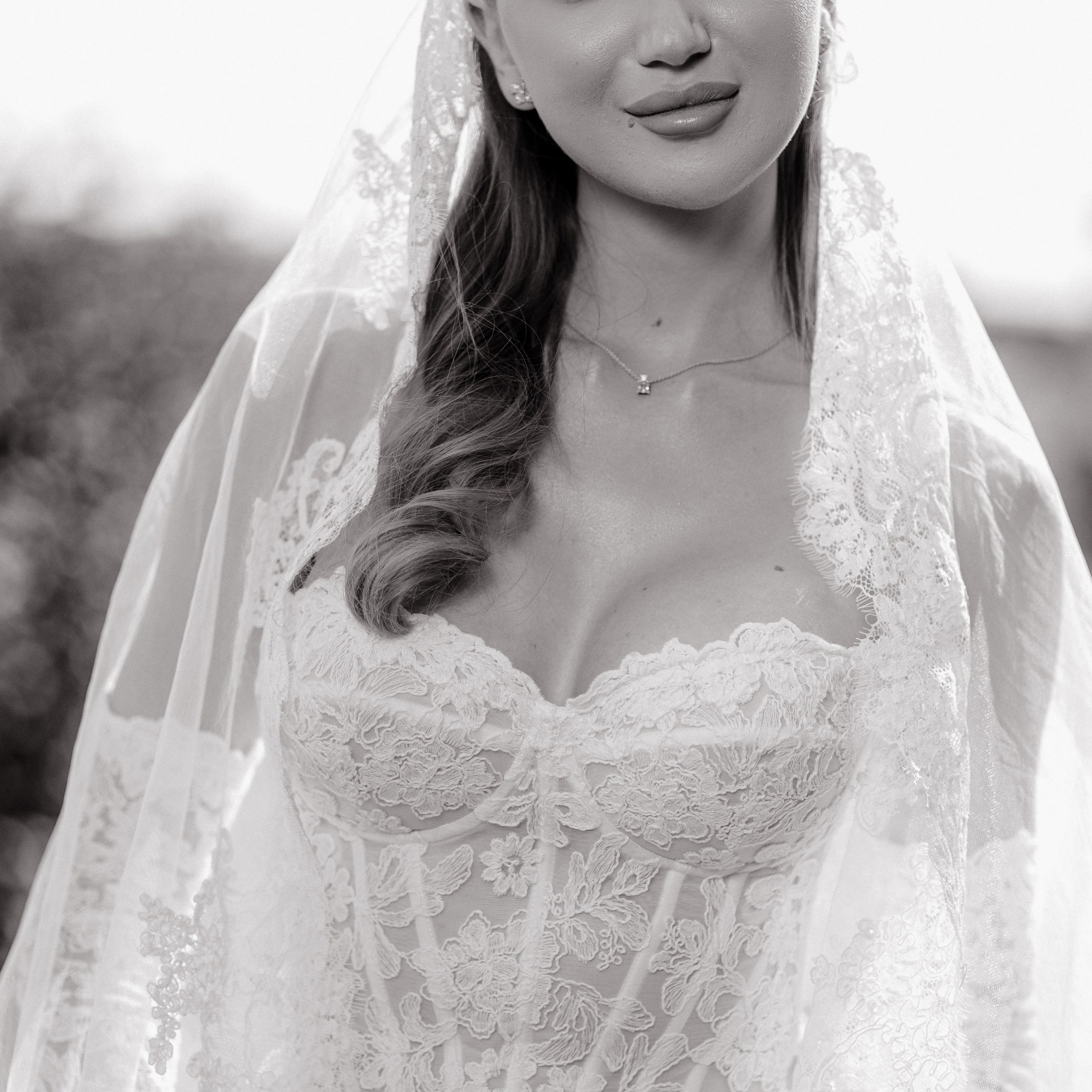 Свадебная фотосесссия в Архангельском. Фотограф в Москве Валерия Рожкова