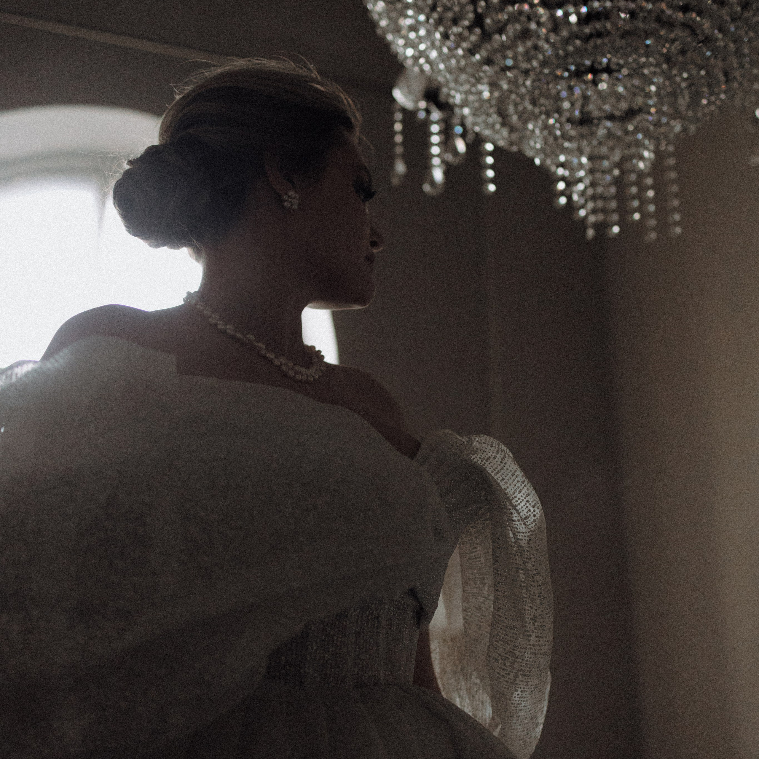 Свадебная фотосессия 21 Культ. Свадебный фотограф в Москве. свадебная фотосессия Москва. Фотограф в Москве Валерия Рожкова