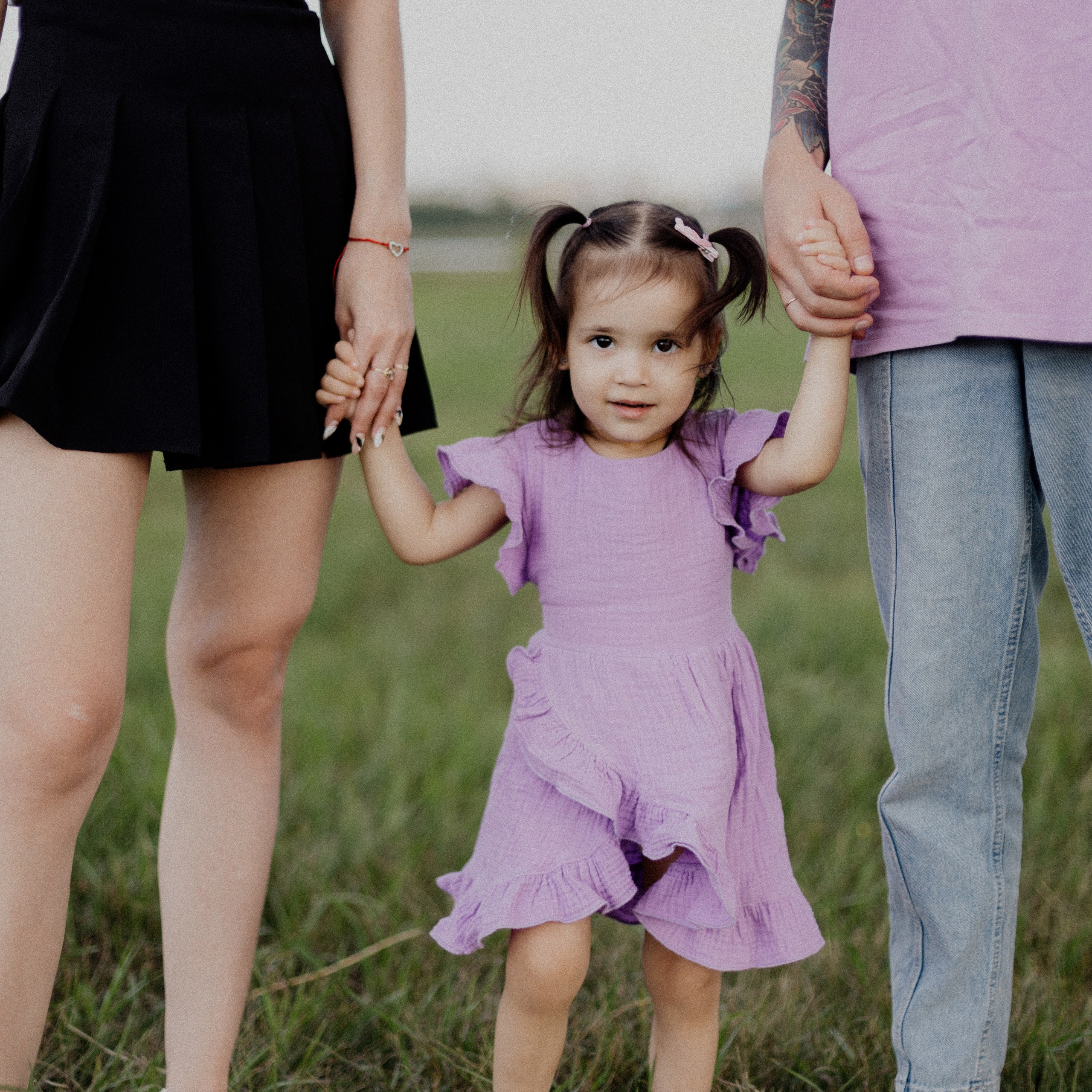 Татьяна. Фотограф в Москве Валерия Рожкова