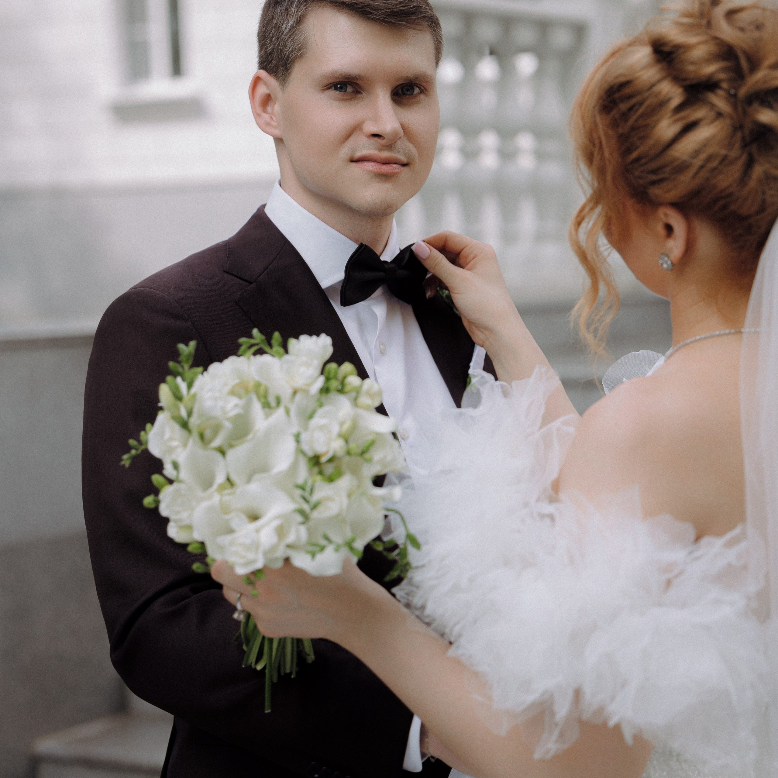 Свадебная фотосессия в Подмосковье. Фотограф в Москве с выездом в МО. Фотограф на свадьбу Москва. Фотограф в Москве Валерия Рожкова