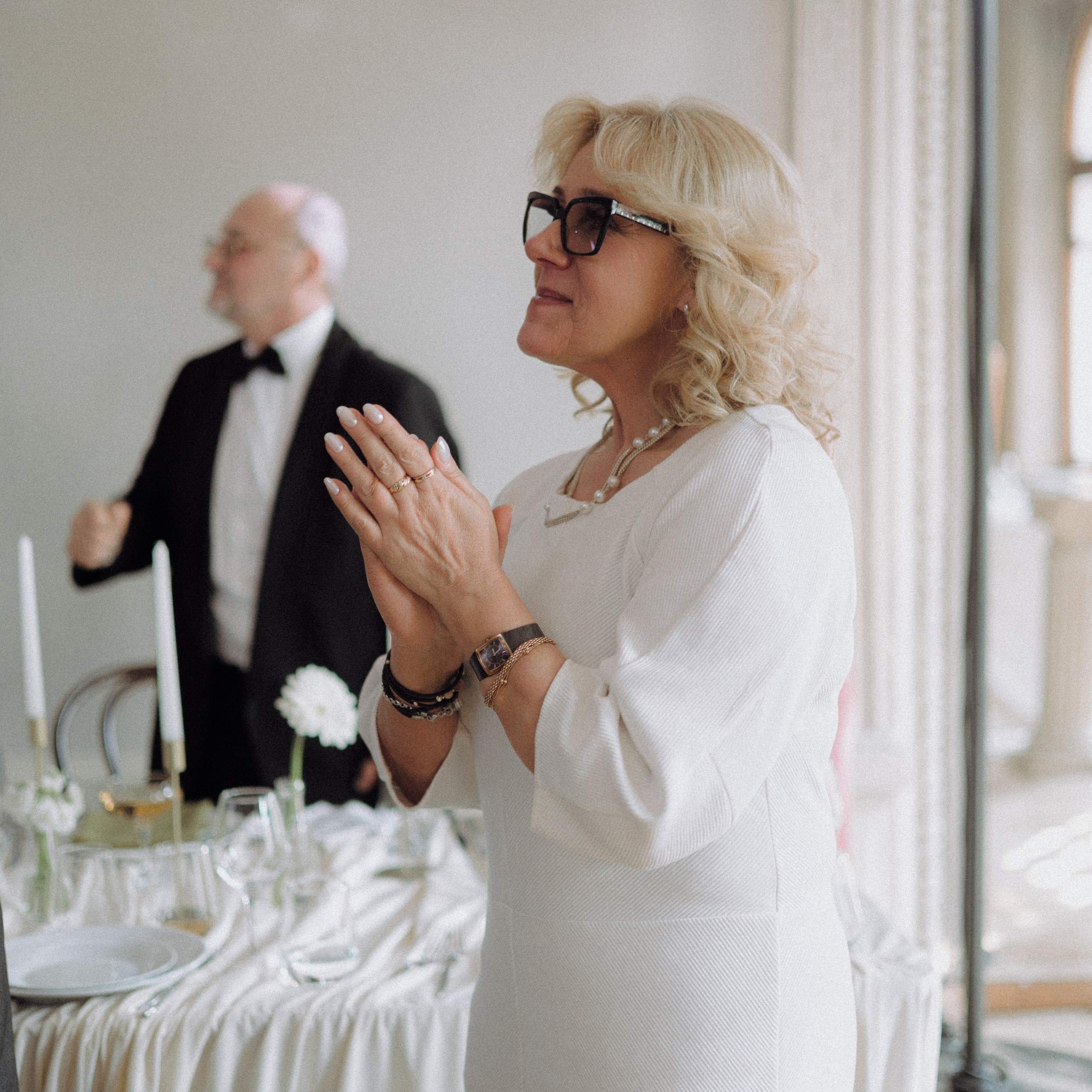 Свадебная фотосессия 21 Культ. Свадебный фотограф в Москве. свадебная фотосессия Москва. Фотограф в Москве Валерия Рожкова