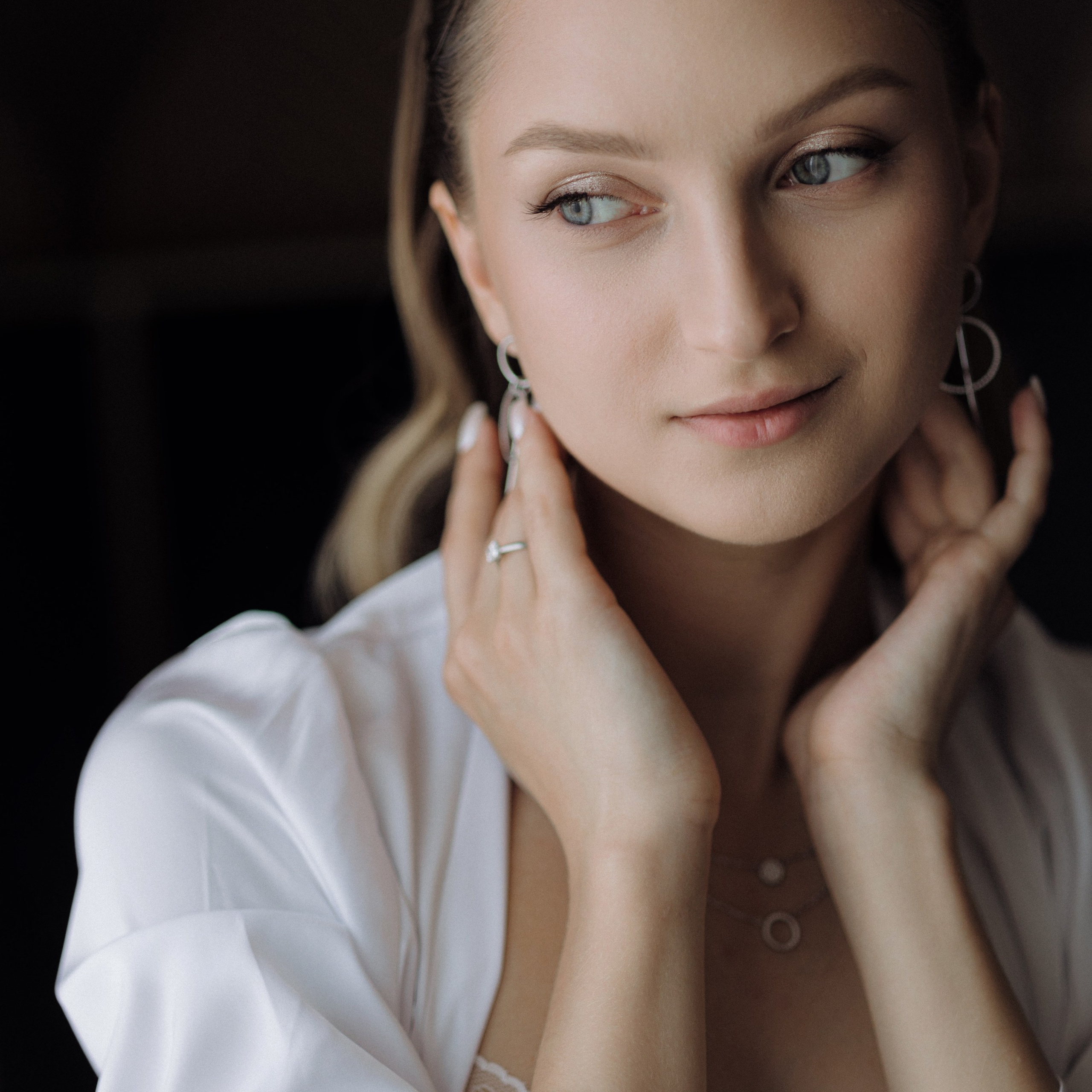 Свадебный фотограф Москва, свадебная фотосессия Москва, свадебная фотосъемка Москва. Фотограф на свадьбу в Москве. Фотограф в Москве Валерия Рожкова