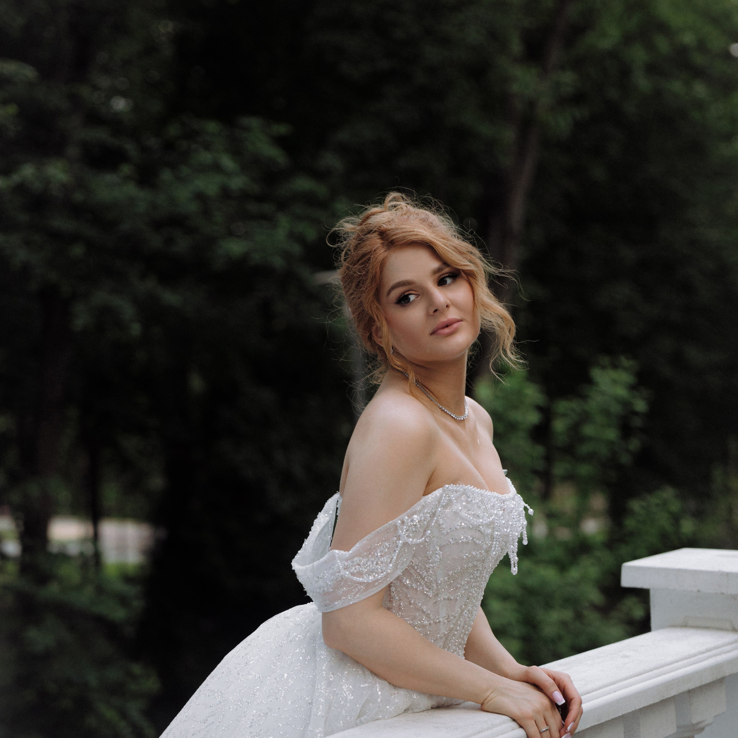 Свадебная фотосессия в Подмосковье. Фотограф в Москве с выездом в МО. Фотограф на свадьбу Москва. Фотограф в Москве Валерия Рожкова