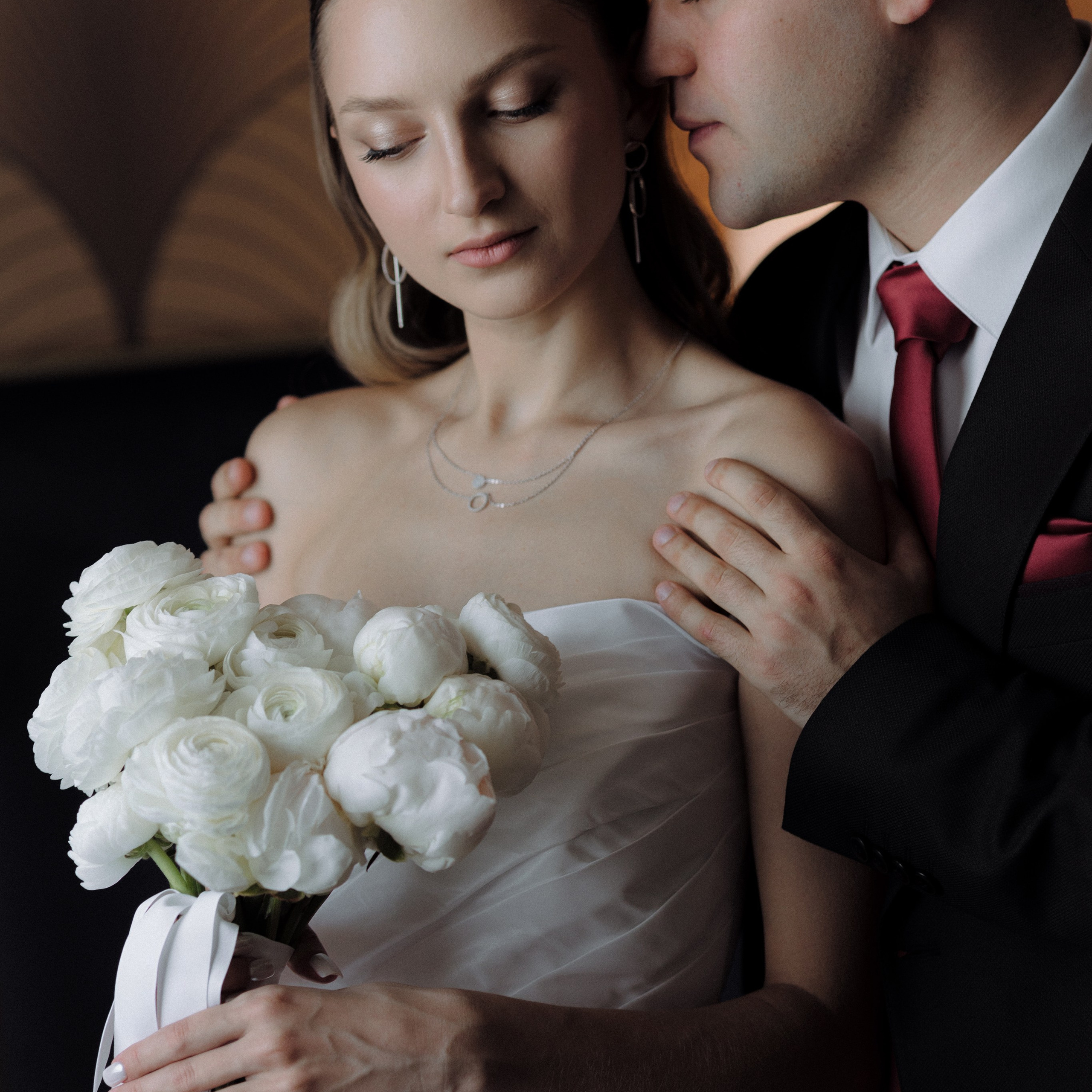 Свадебный фотограф Москва, свадебная фотосессия Москва, свадебная фотосъемка Москва. Фотограф на свадьбу в Москве. Фотограф в Москве Валерия Рожкова