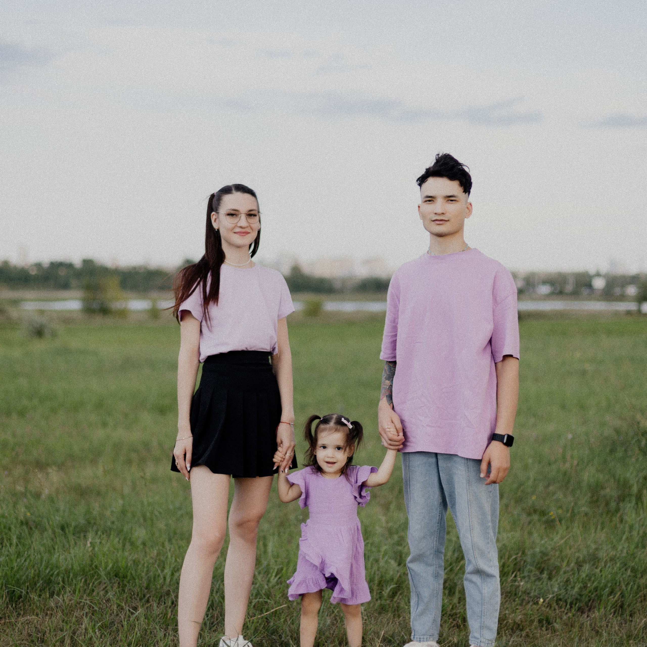 Татьяна. Фотограф в Москве Валерия Рожкова