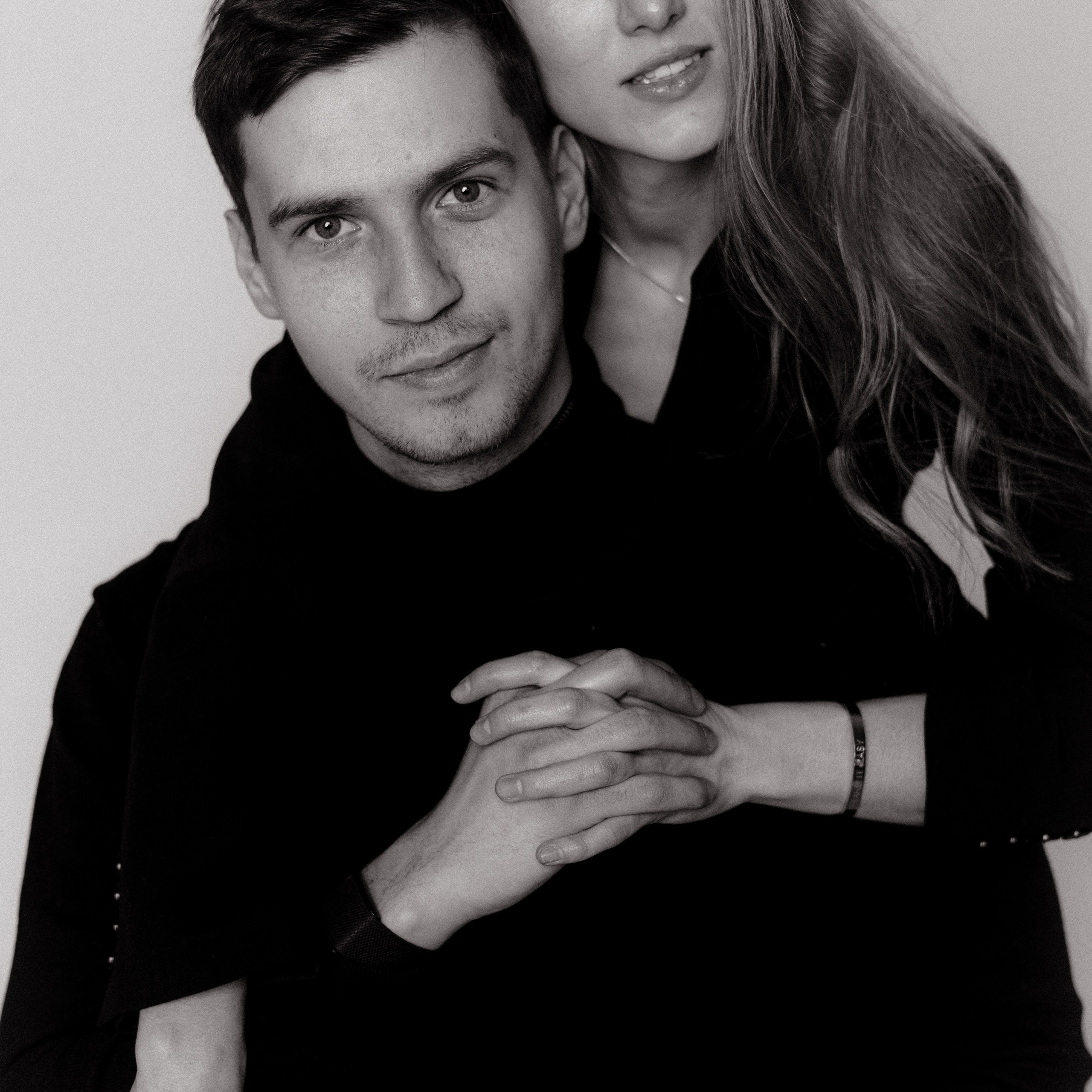 Романтическая фотосессия Москва, love story съемка Москва, семейные фотографии в Москве. женский портрет на заказ. Фотограф в Москве Валерия Рожкова