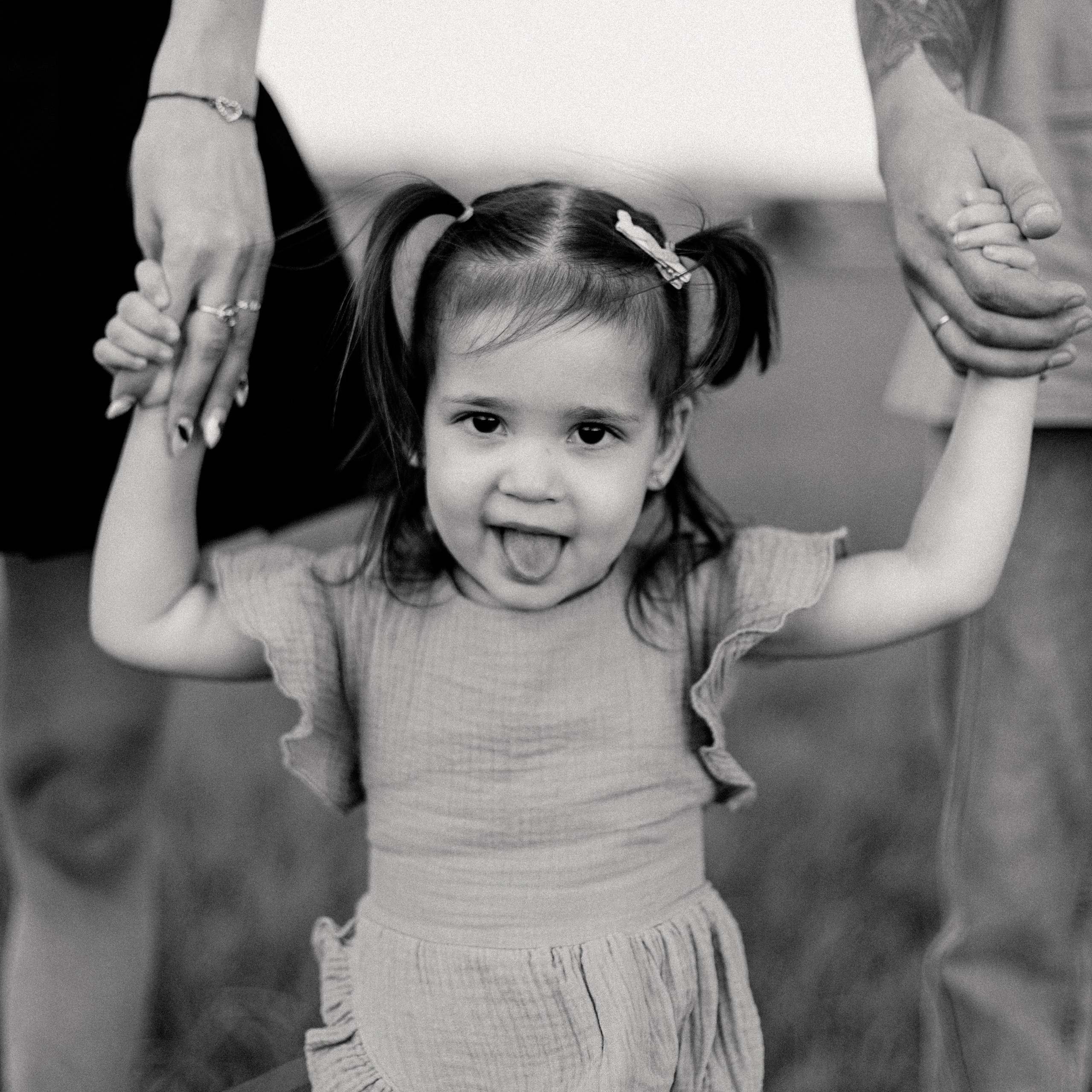 Татьяна. Фотограф в Москве Валерия Рожкова