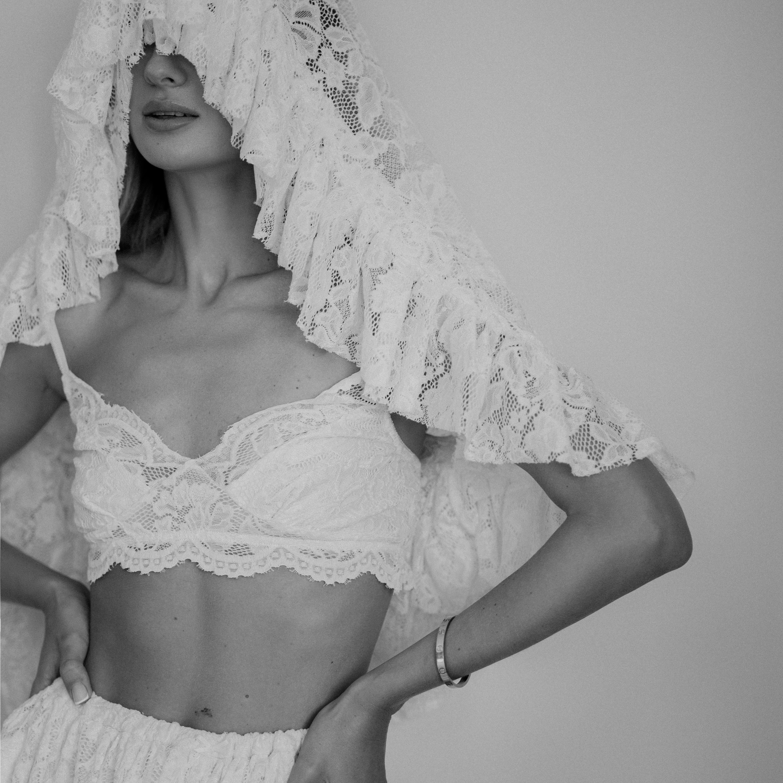 Никита & Ника. Фотограф в Москве Валерия Рожкова