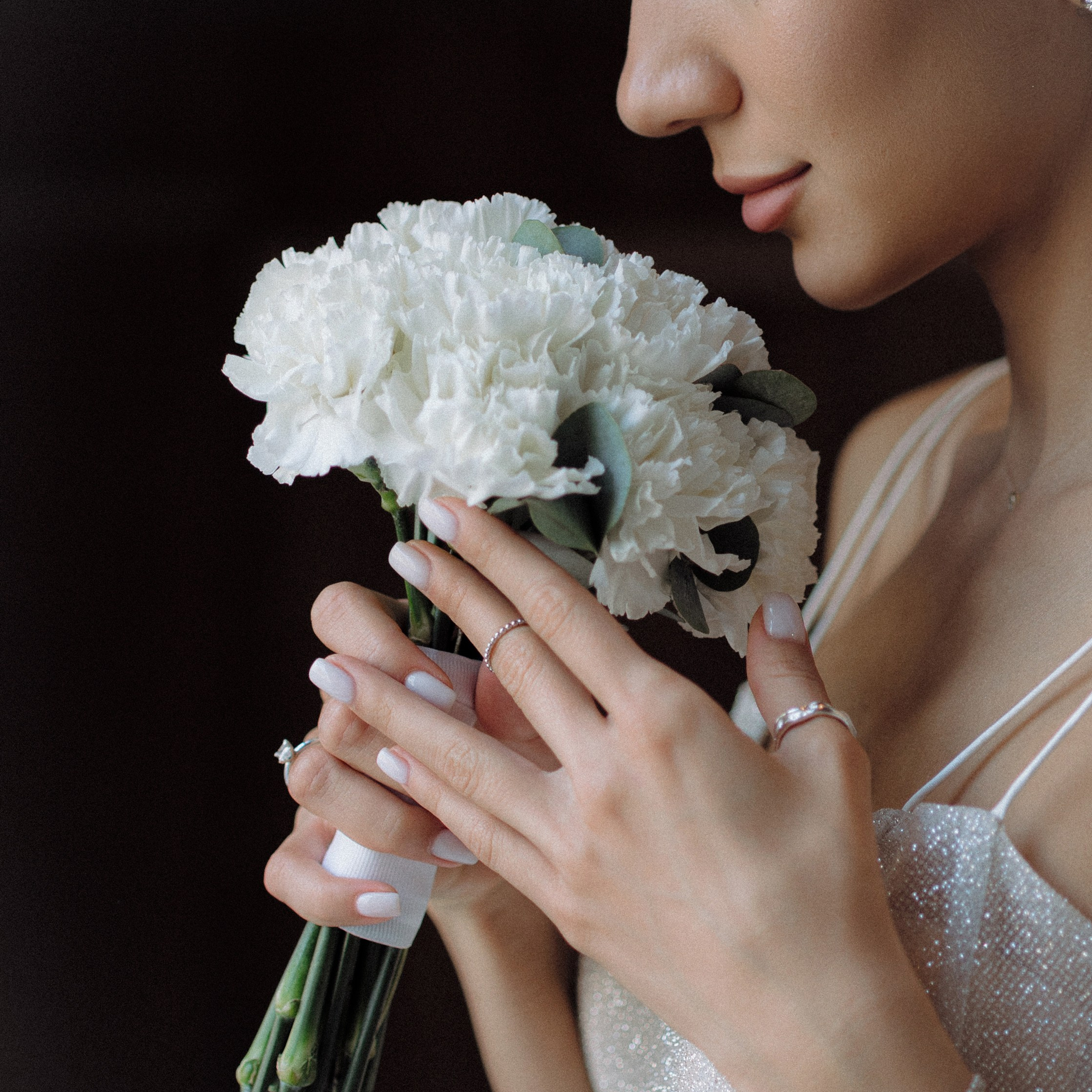 Тимур & Мая. Фотограф в Москве Валерия Рожкова