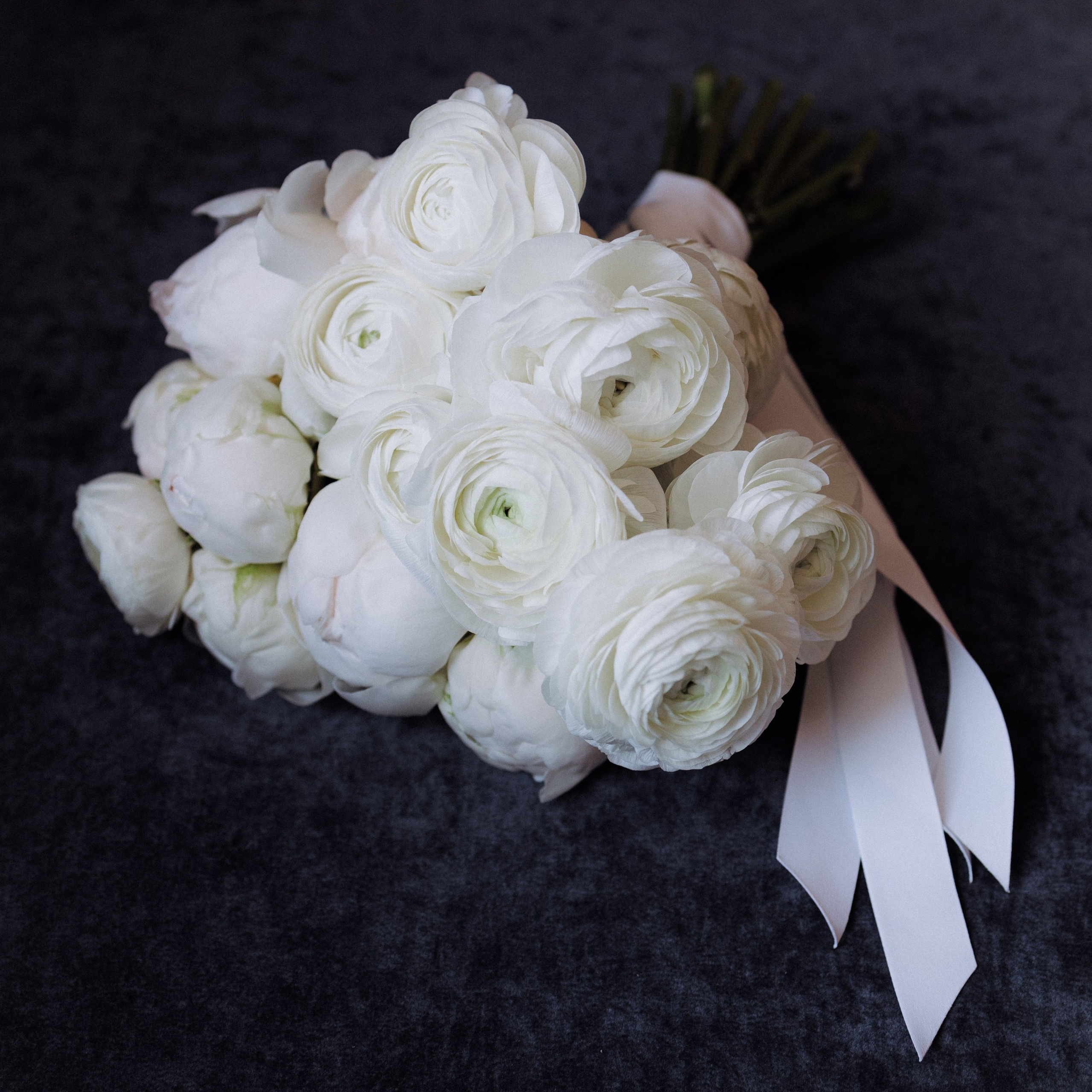 Свадебный фотограф Москва, свадебная фотосессия Москва, свадебная фотосъемка Москва. Фотограф на свадьбу в Москве. Фотограф в Москве Валерия Рожкова