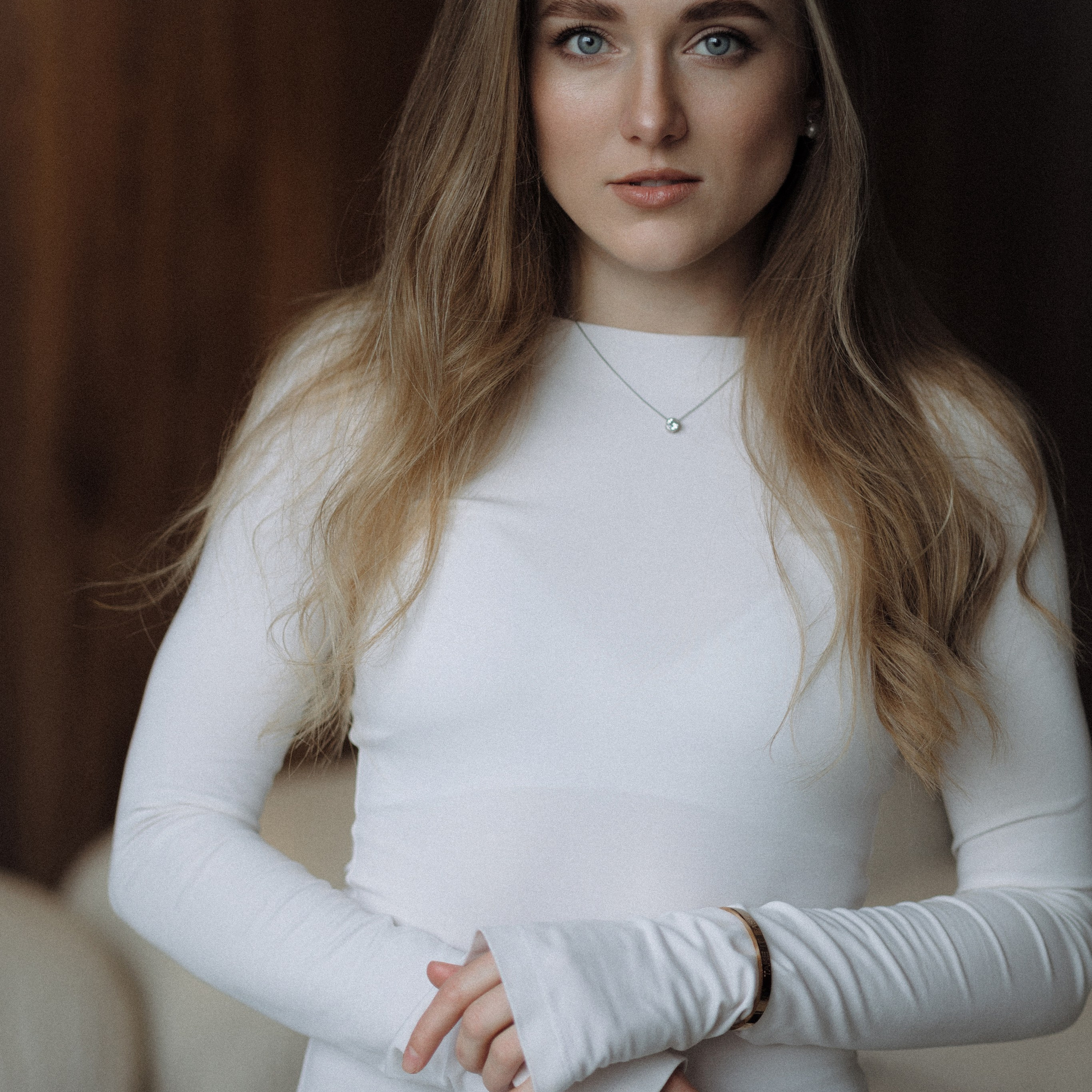 Романтическая фотосессия Москва, love story съемка Москва, семейные фотографии в Москве. женский портрет на заказ. Фотограф в Москве Валерия Рожкова