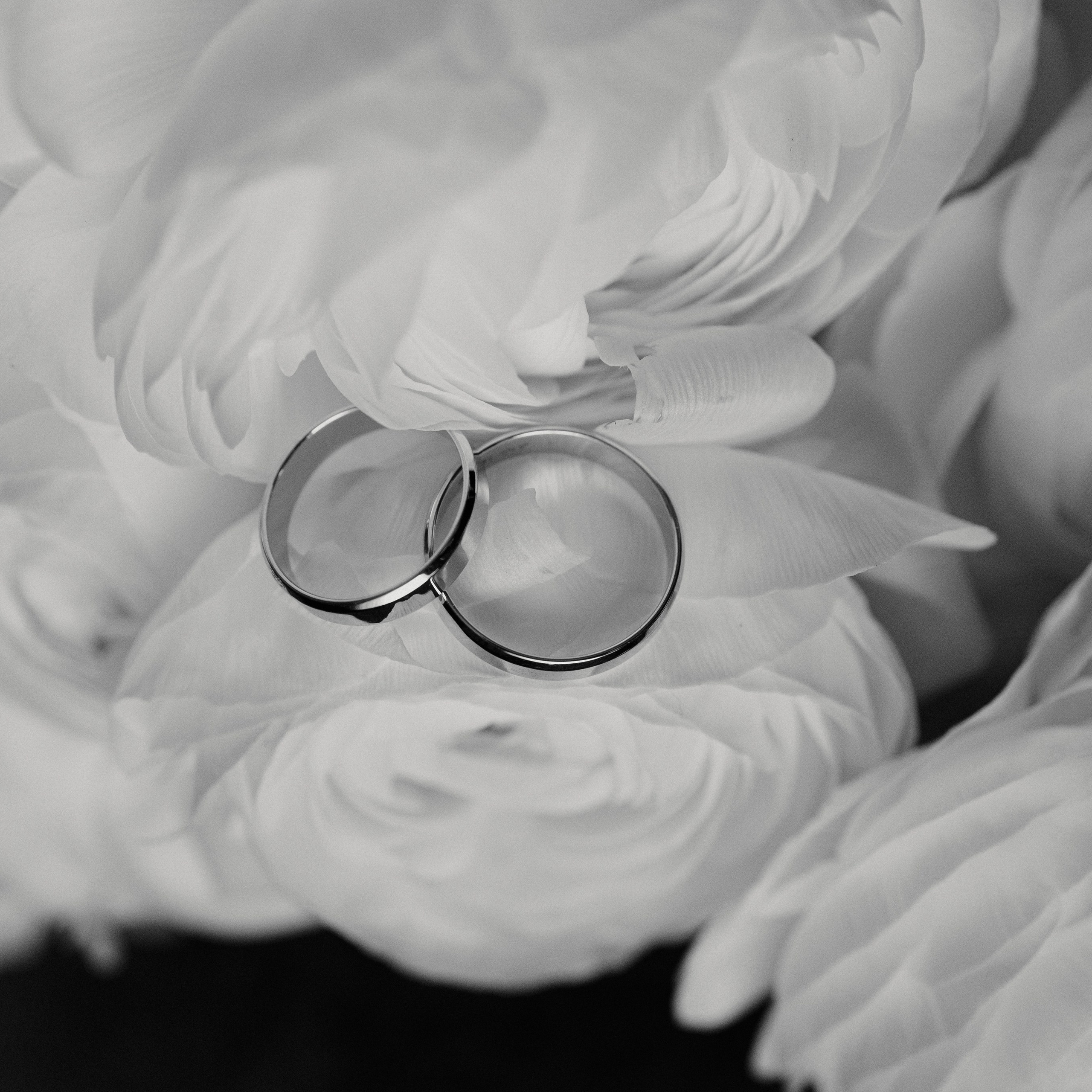 Свадебный фотограф Москва, свадебная фотосессия Москва, свадебная фотосъемка Москва. Фотограф на свадьбу в Москве. Фотограф в Москве Валерия Рожкова