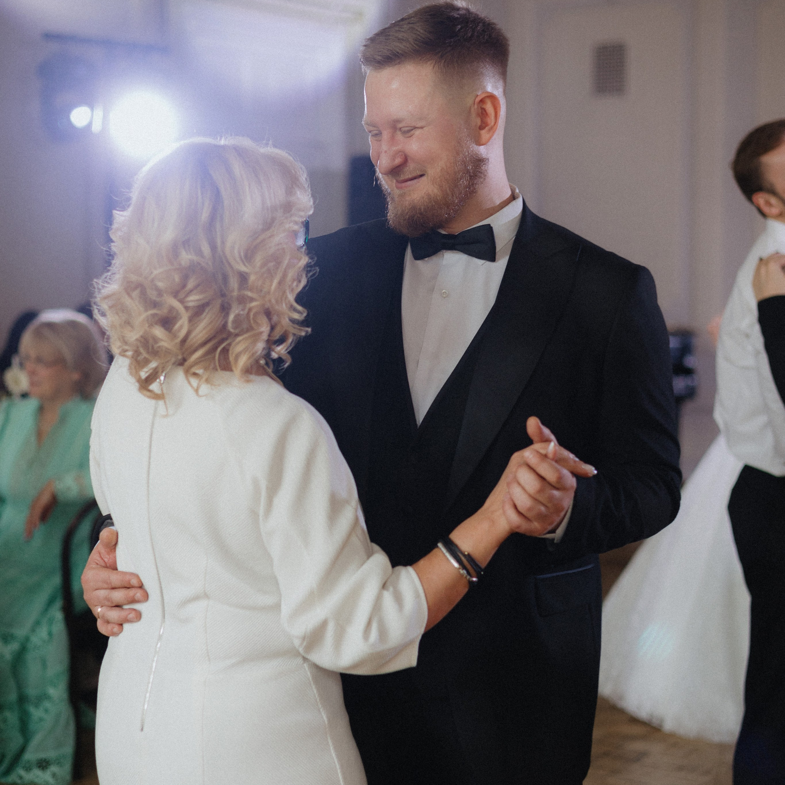 Свадебная фотосессия 21 Культ. Свадебный фотограф в Москве. свадебная фотосессия Москва. Фотограф в Москве Валерия Рожкова