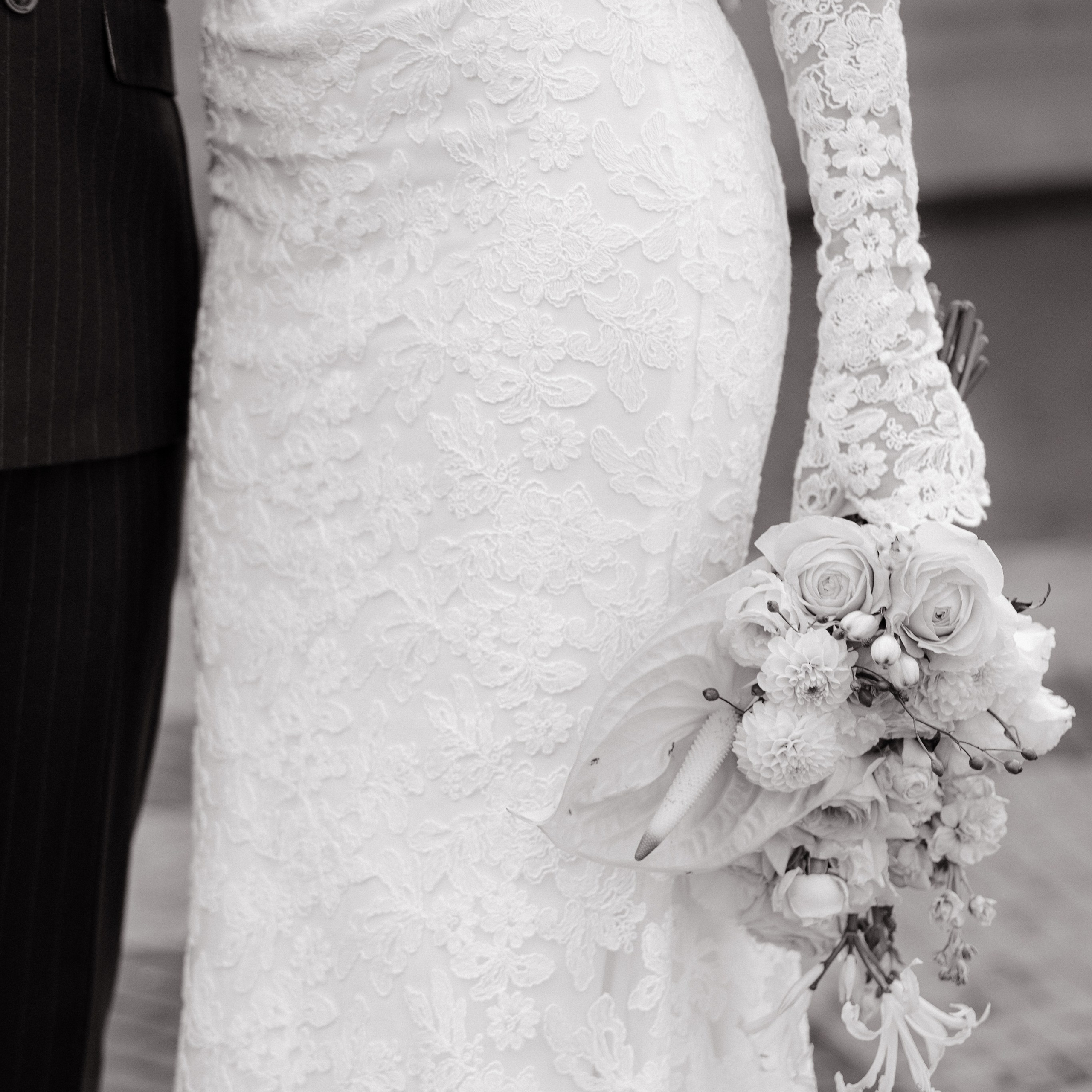 Свадебная фотосесссия в Архангельском. Фотограф в Москве Валерия Рожкова