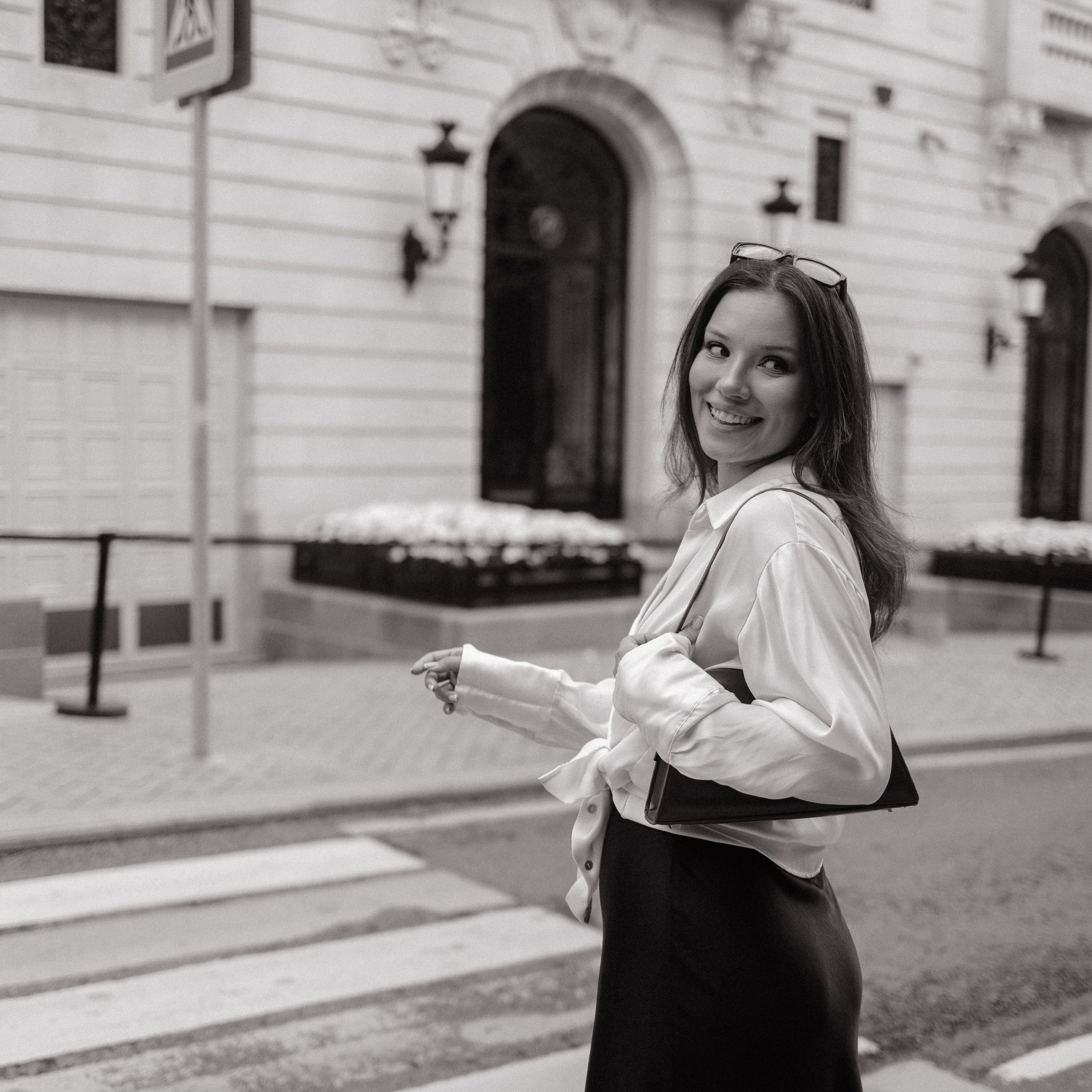 Женский портрет фотограф Москва. Индивидуальная фотосессия Москва. Портретная фотосъемка Москва. Профессиональный фотограф Москва. Фотограф в Москве Валерия Рожкова