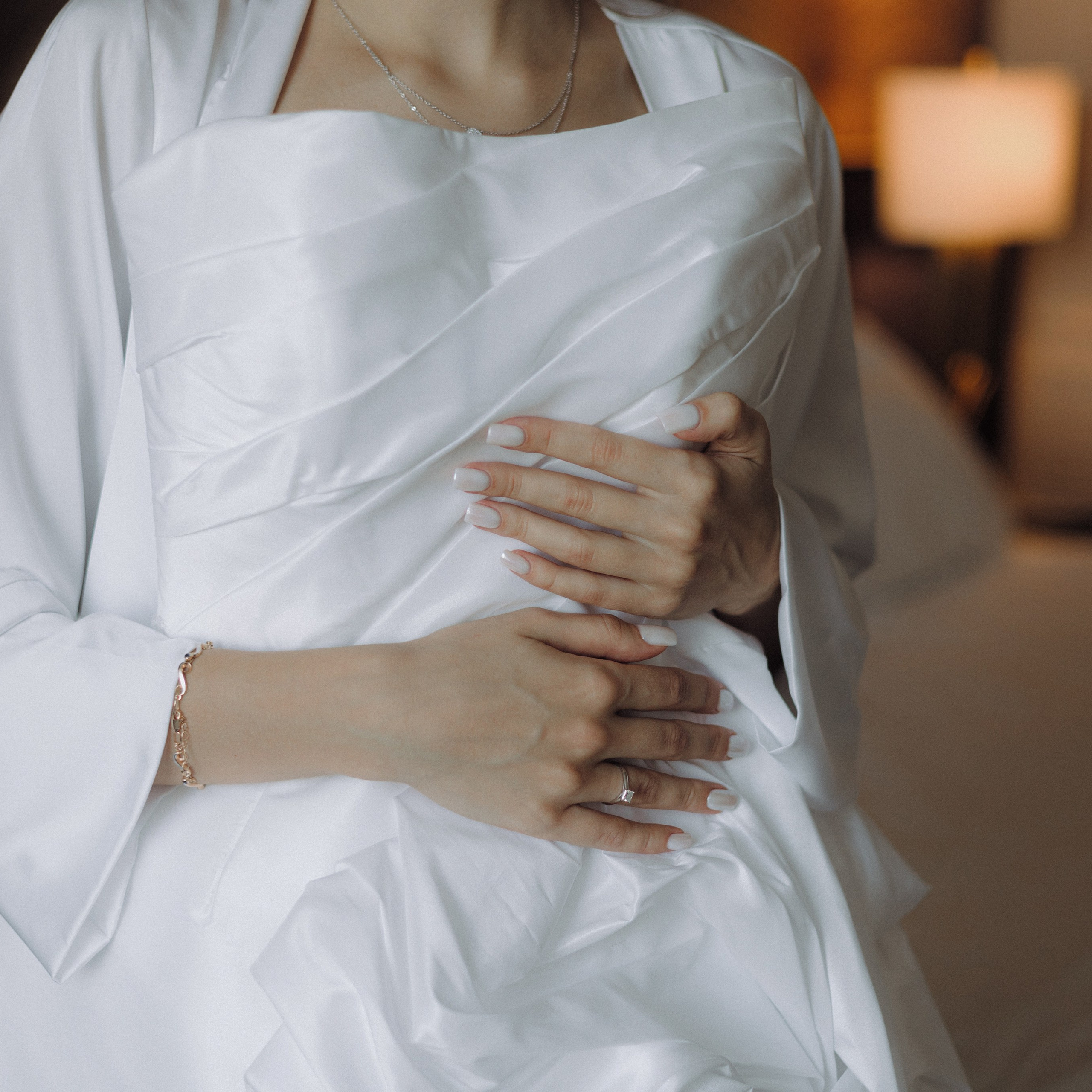 Свадебный фотограф Москва, свадебная фотосессия Москва, свадебная фотосъемка Москва. Фотограф на свадьбу в Москве. Фотограф в Москве Валерия Рожкова