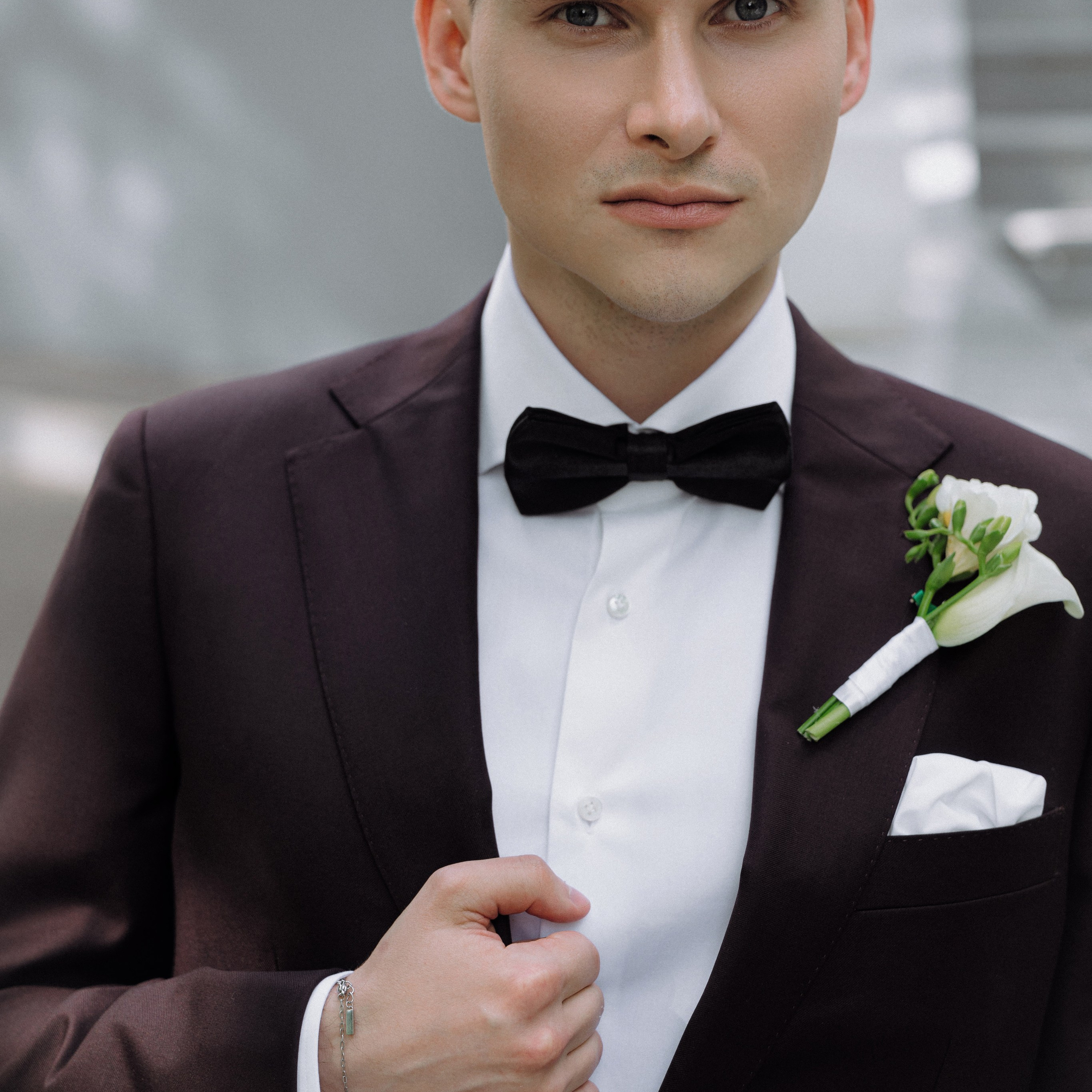 Свадебная фотосессия в Подмосковье. Фотограф в Москве с выездом в МО. Фотограф на свадьбу Москва. Фотограф в Москве Валерия Рожкова